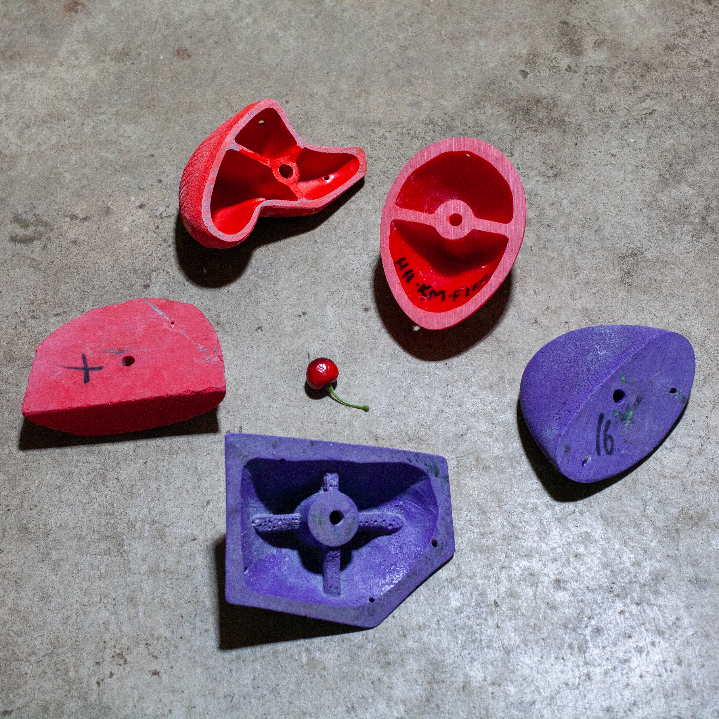 assortedRedPurpleSet1-2.png