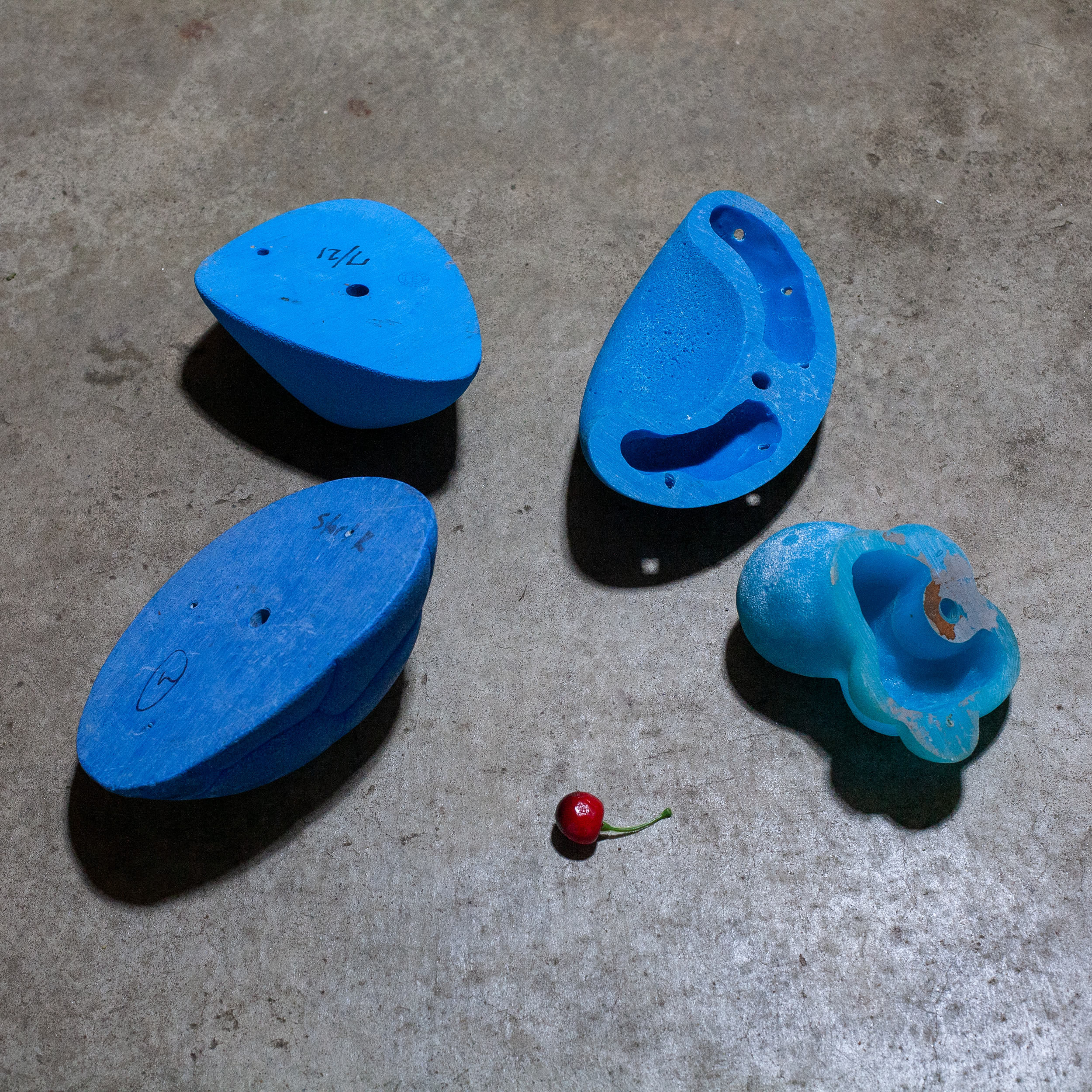 assortedBlueSet1-2.png