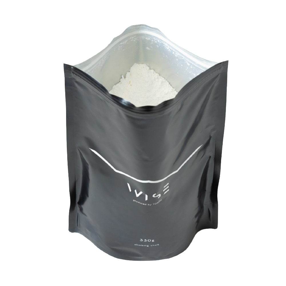 wisePowderChalk-330g-open.png