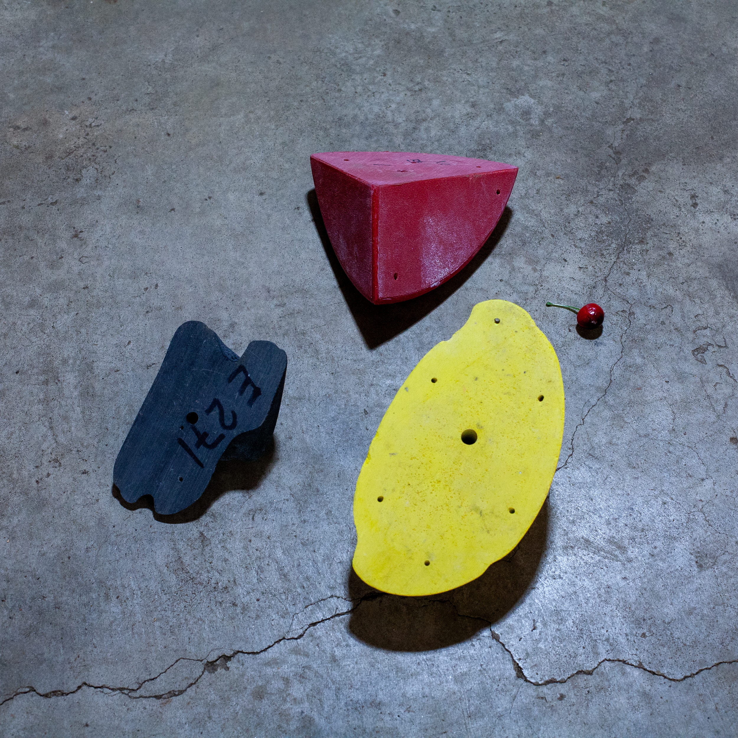assorted=pinchSet1-2.png