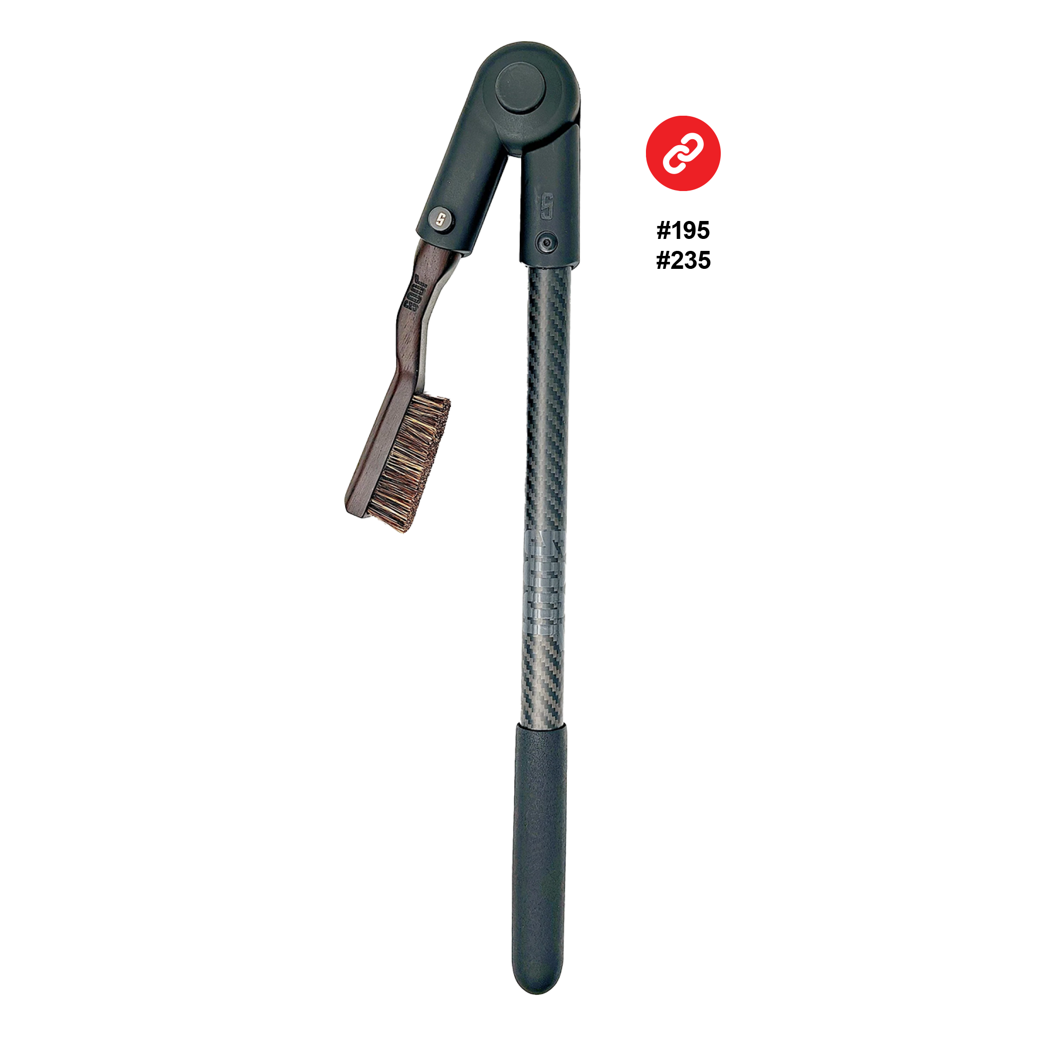 SOOP-extendable-brush-1carbon-red-1.png