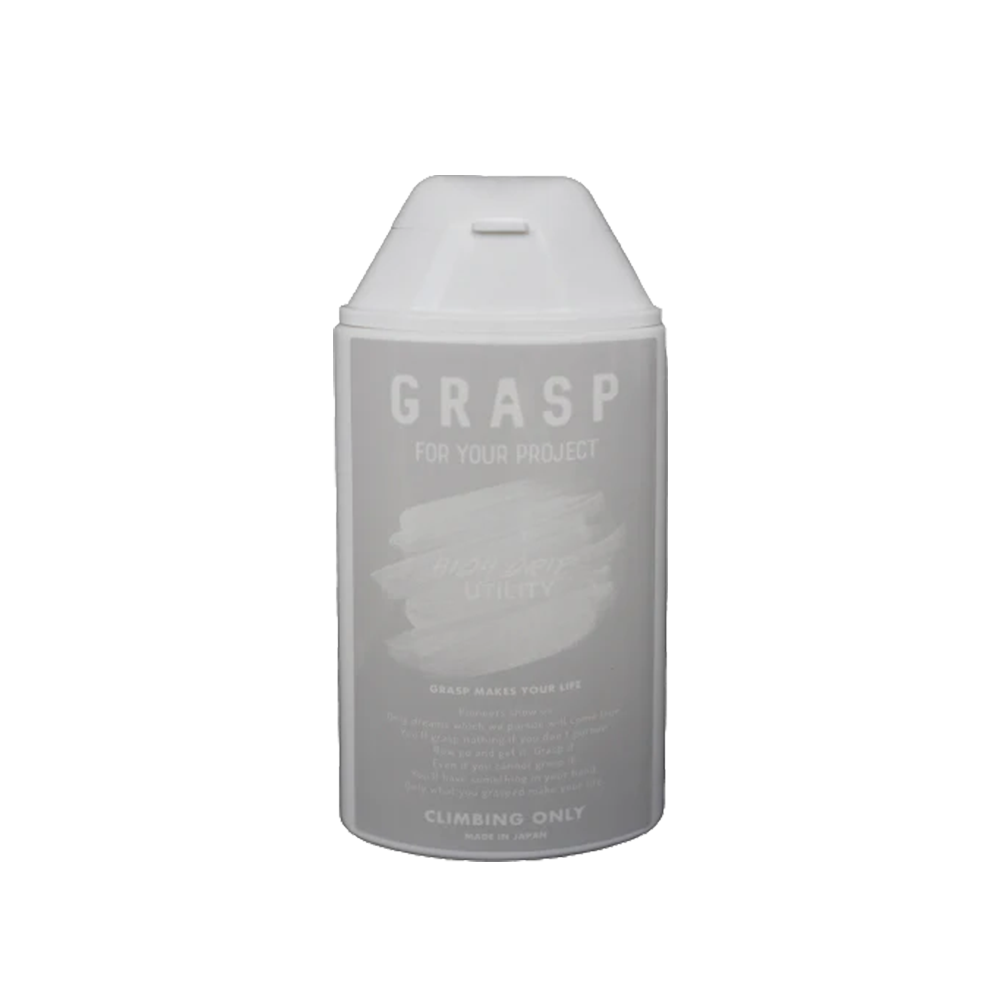 GRASP | High Grip Liquid Chalk