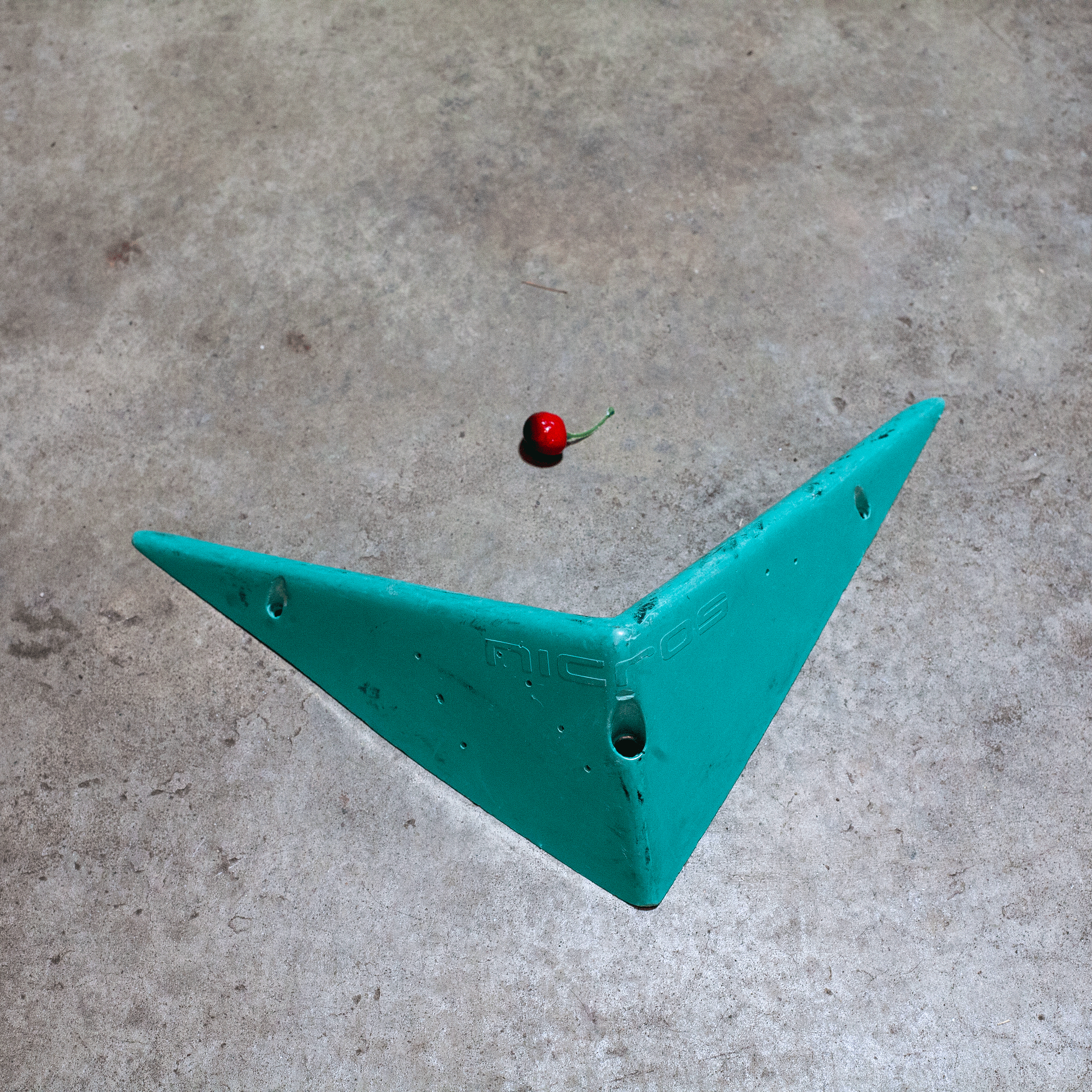 nicrosSquadron1-Large-1.png