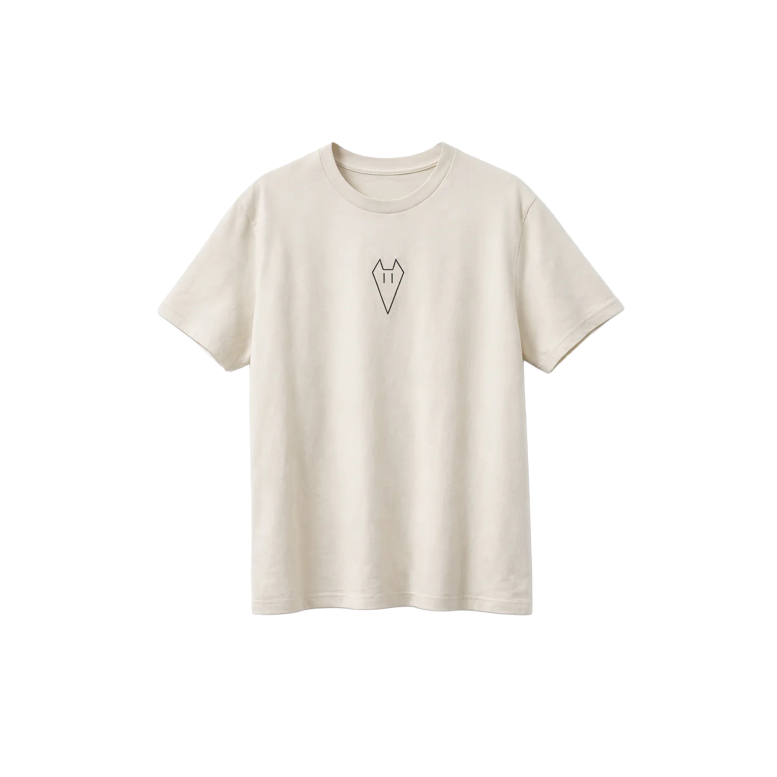 foxyT-front-offWhite.png
