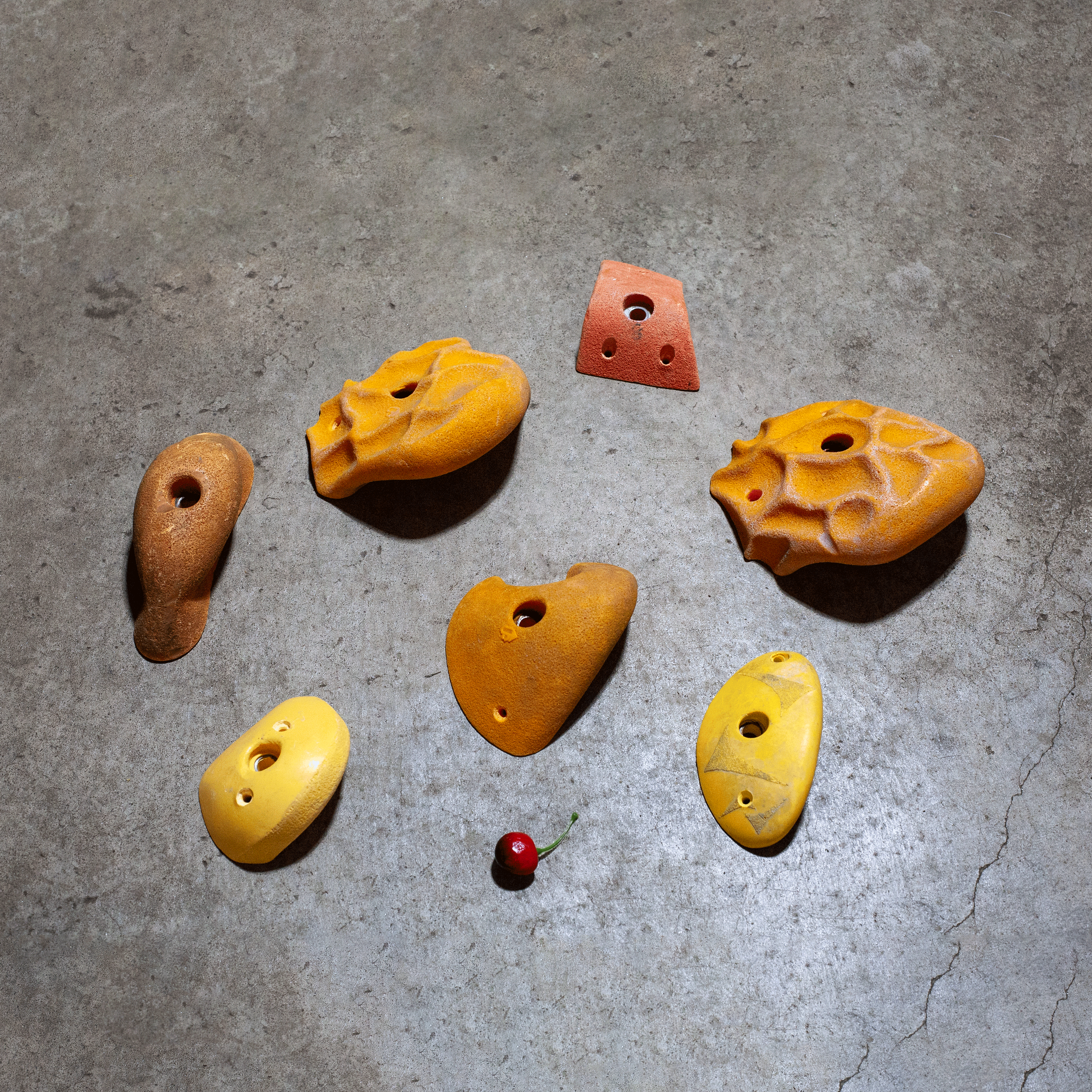assortedPumpkinSpiceSet1-1.png