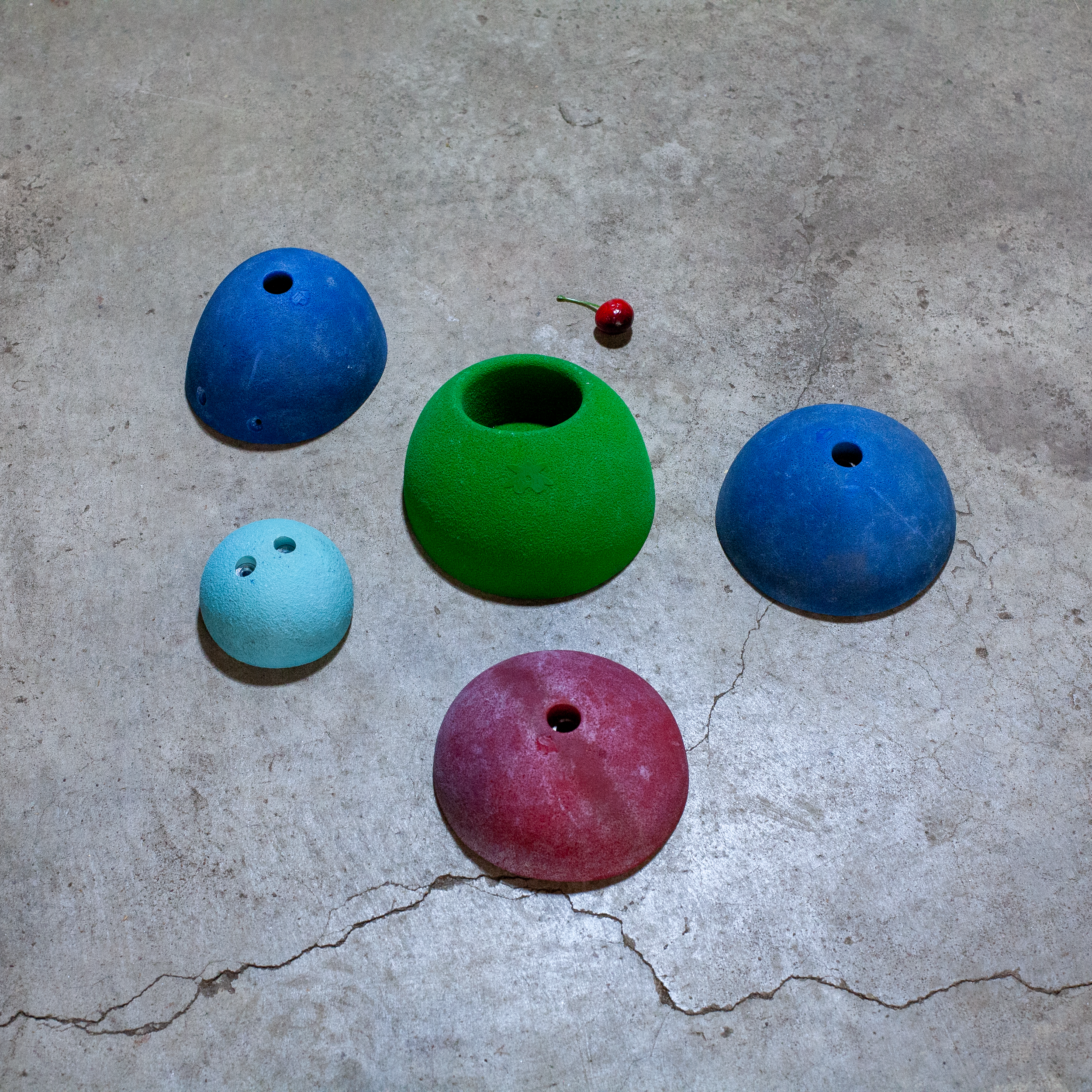 assorted-ballSet1-1.png