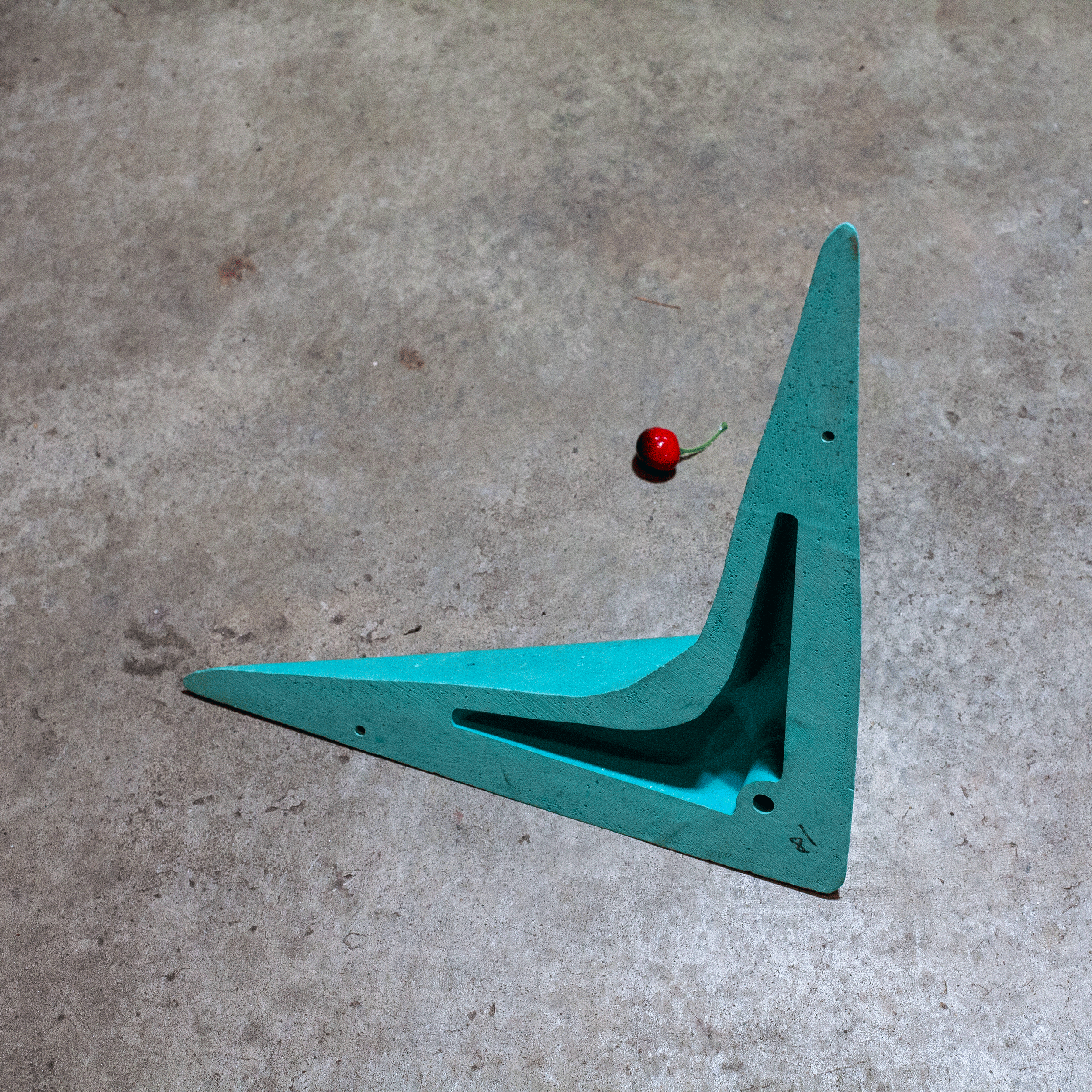 nicrosSquadron1-Large-3.png