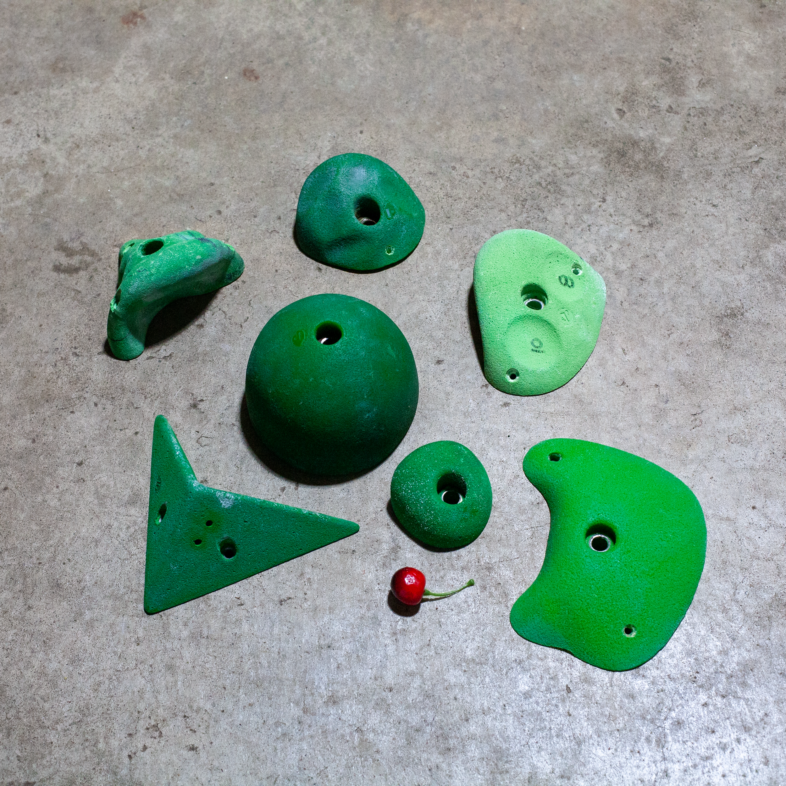 assortedGreenSet1-1.png
