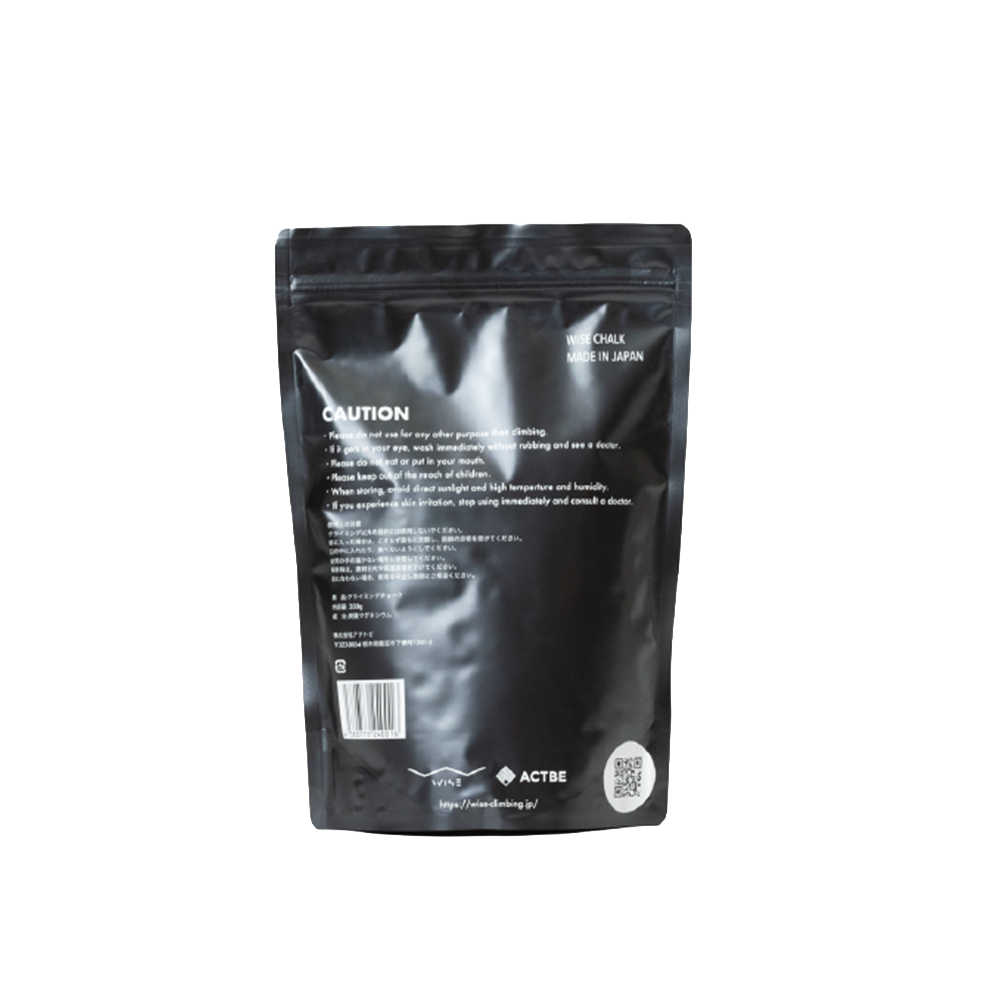 wisePowderChalk-330g-back.png