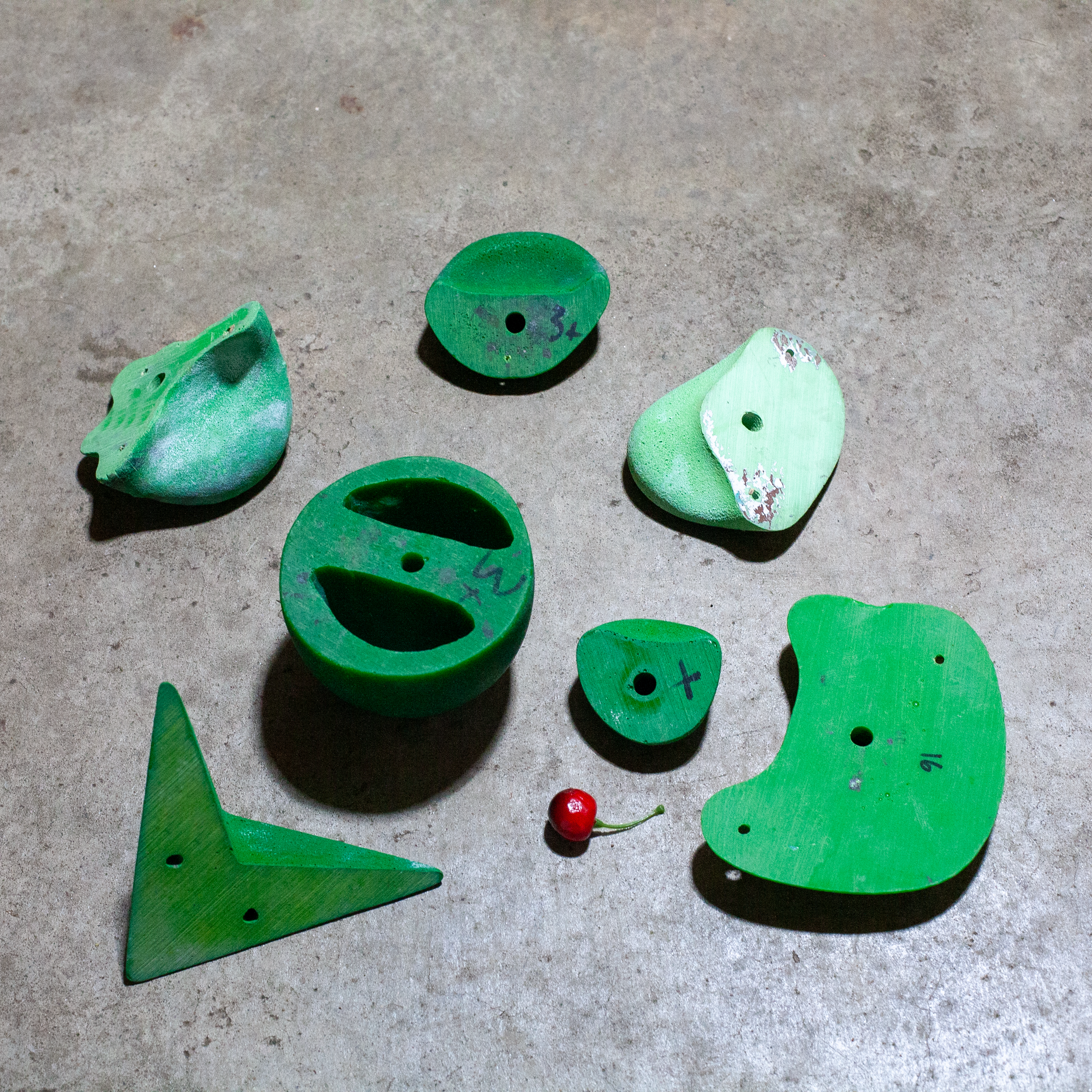 assortedGreenSet1-2.png