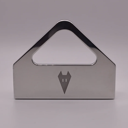 foxyEdge-5.png