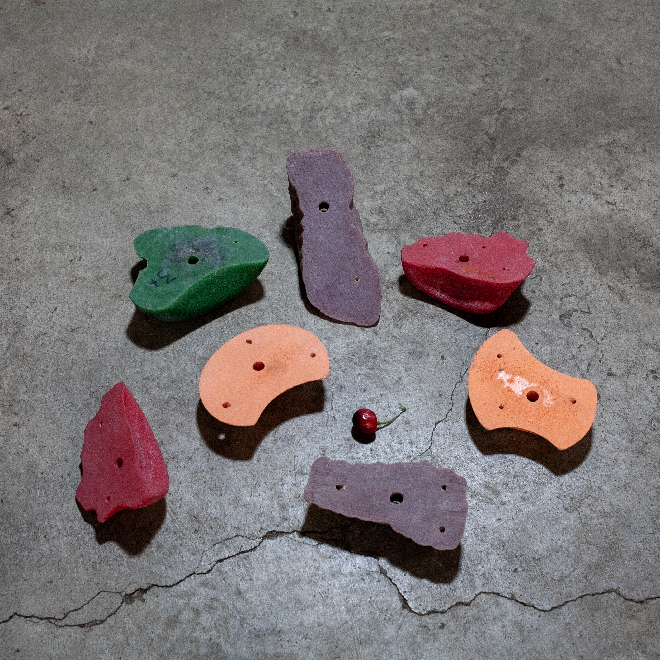 assorted-boardSet2-2.png
