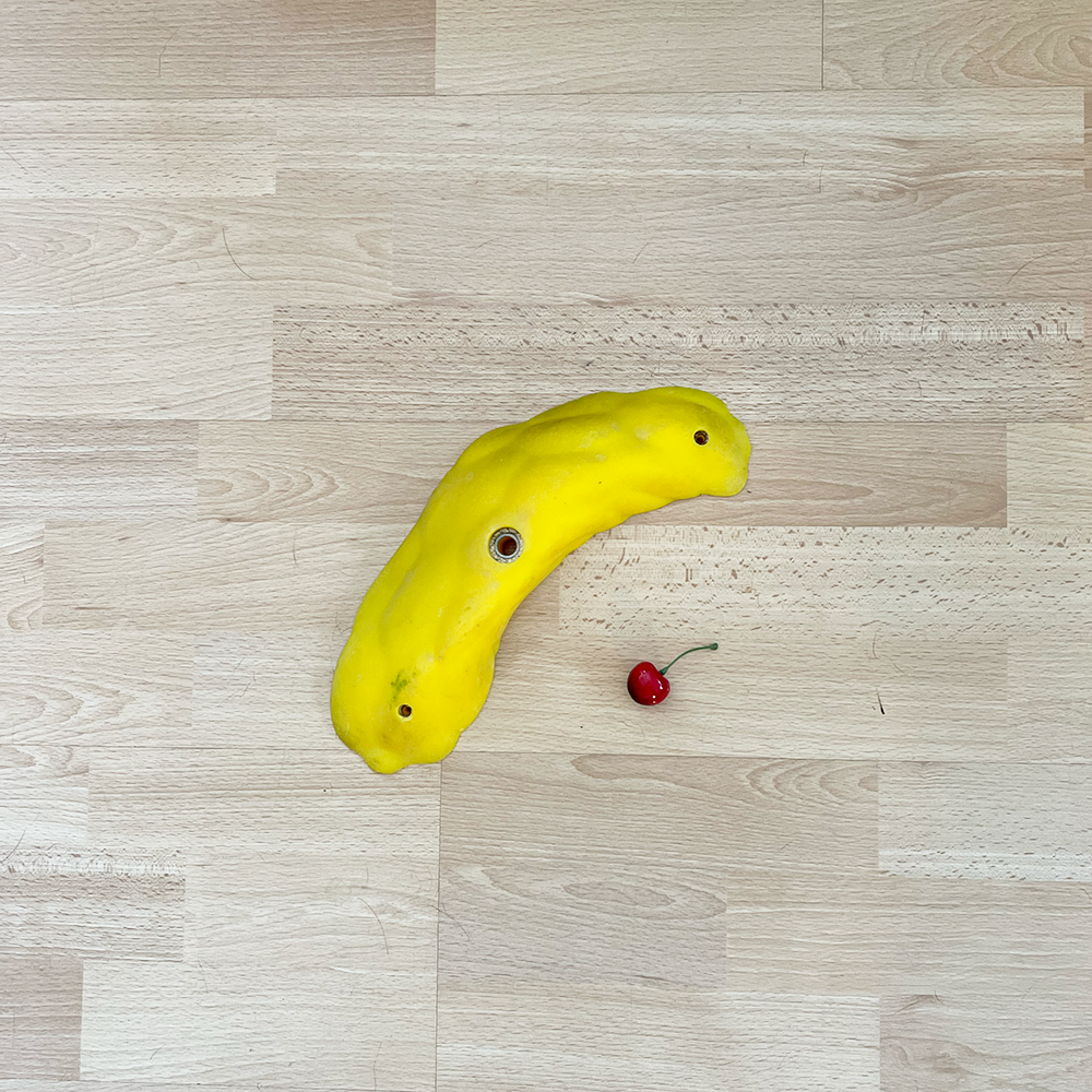 Pusher | Font Set 01-2