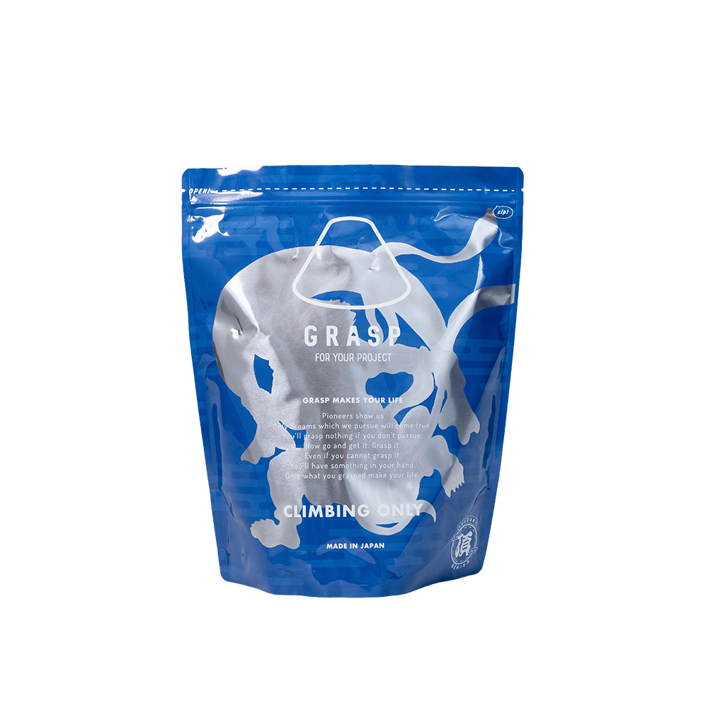 GRASP | Top Series Super Grip Chalk