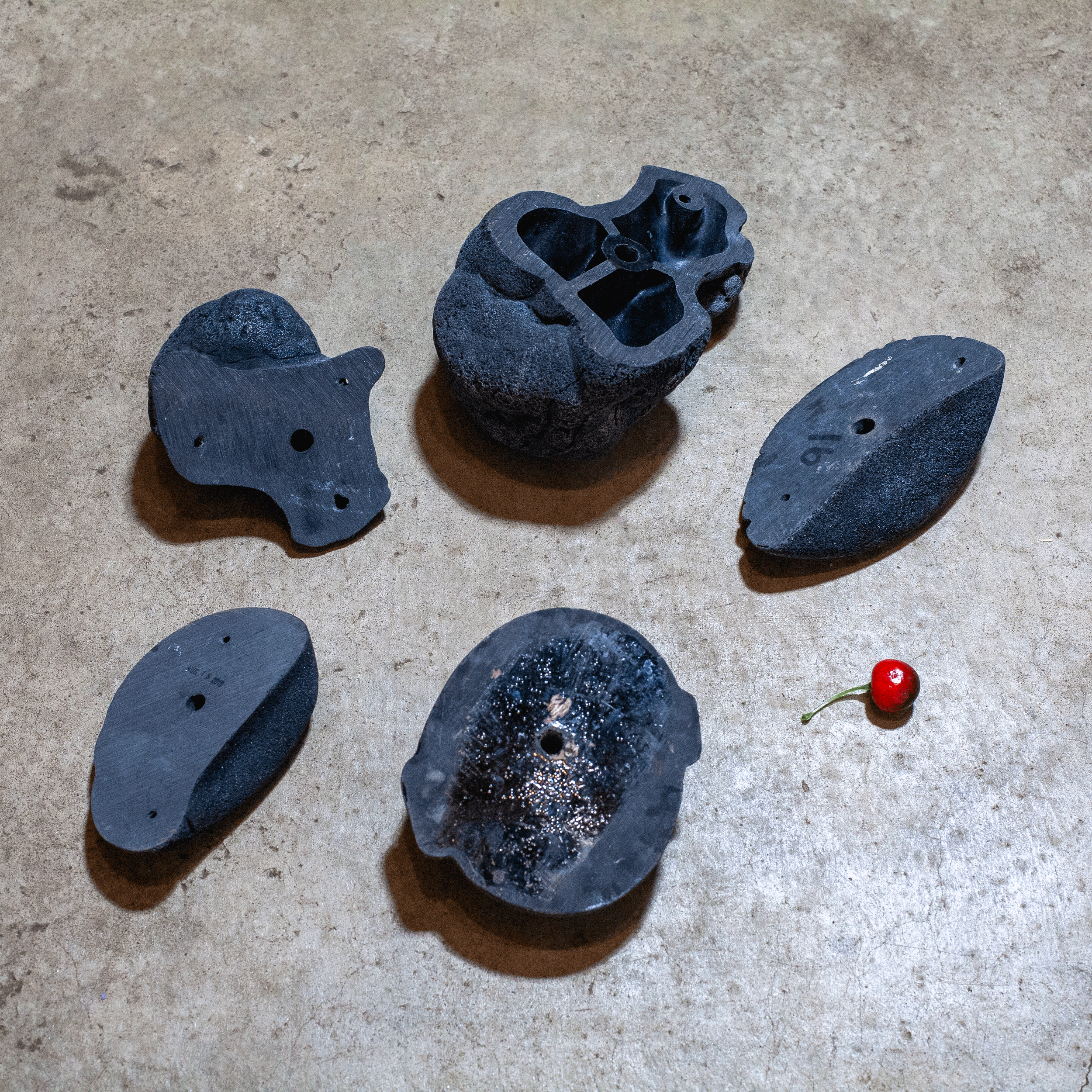 assortedBlackSet1-2.png