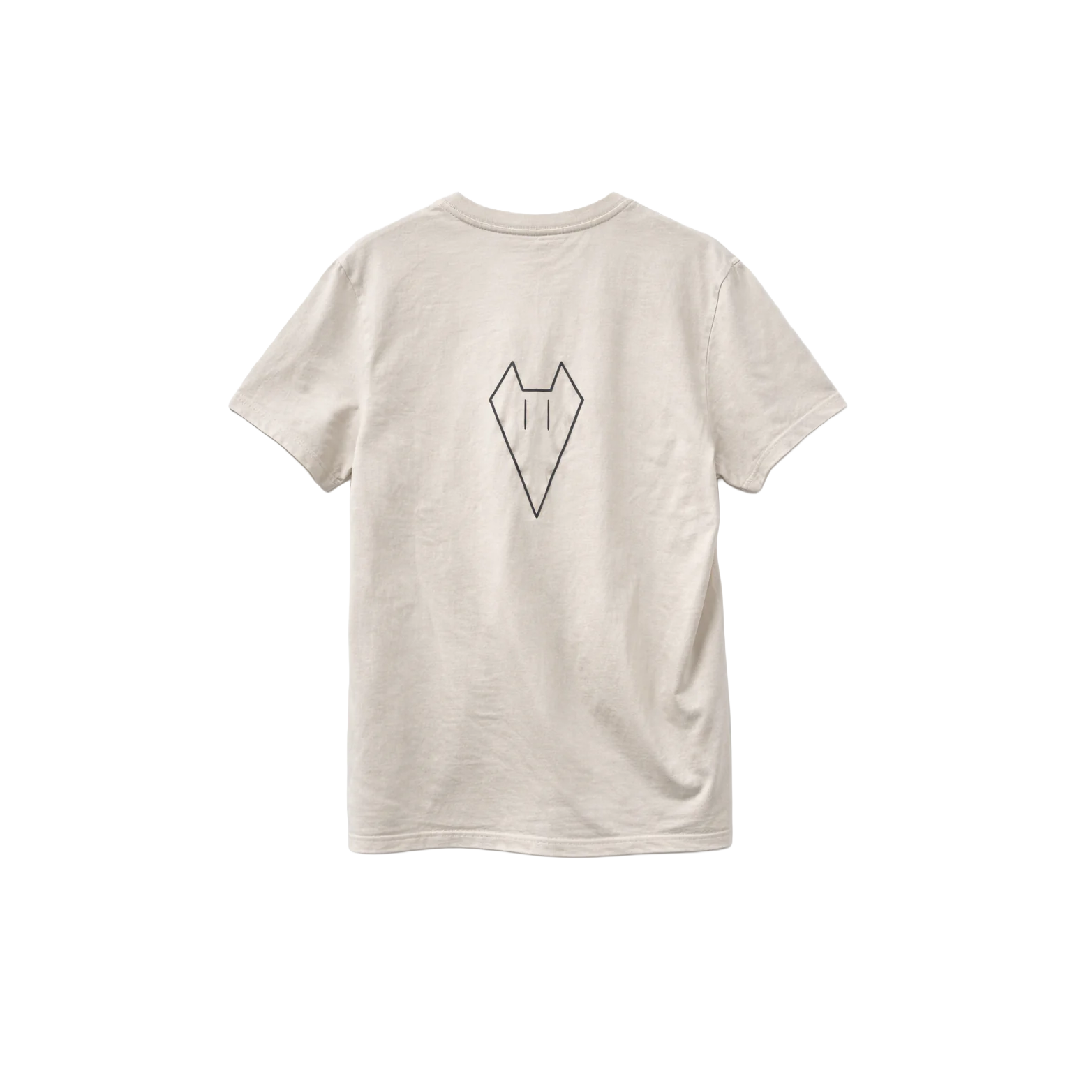 foxyT-back-offWhite.png