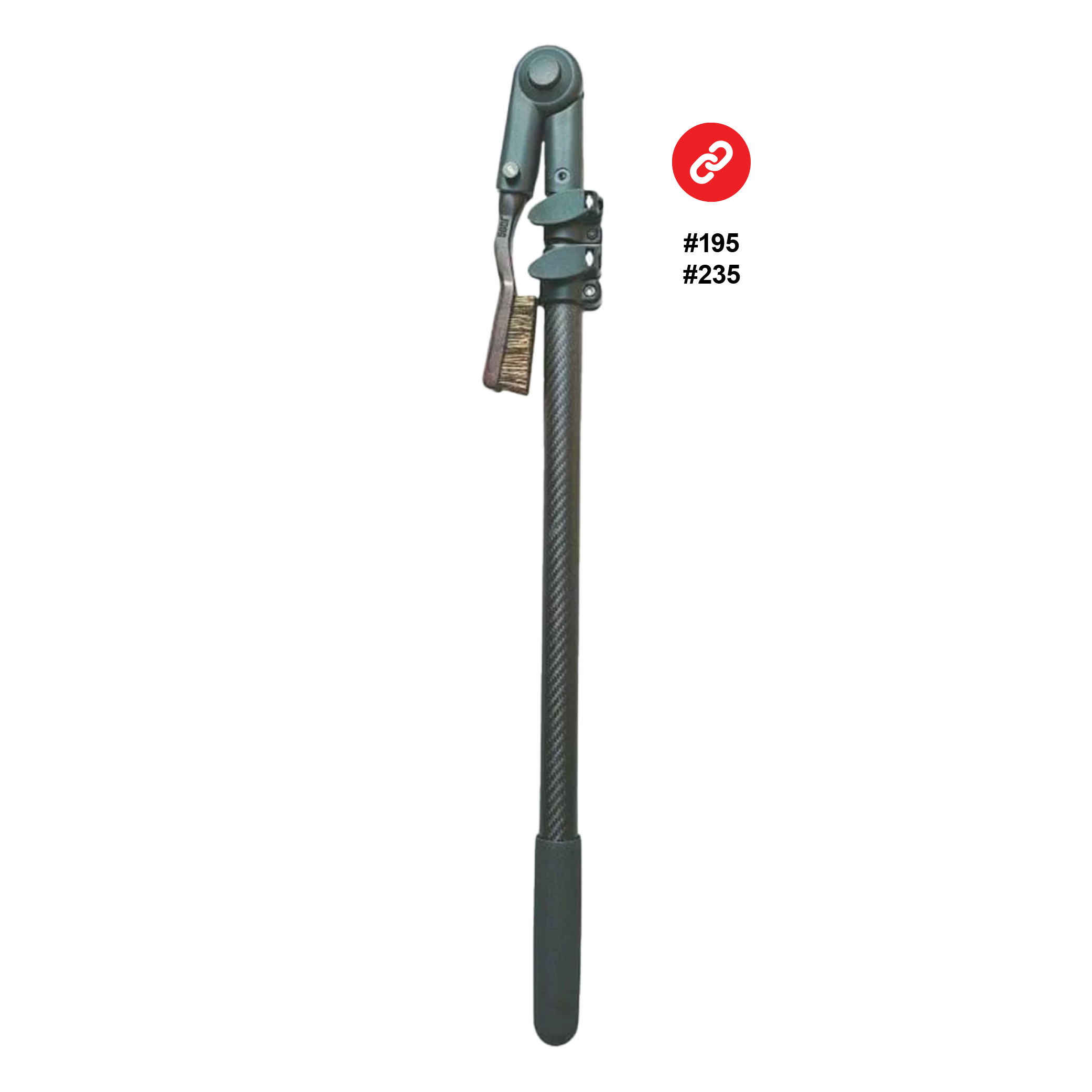 SOOP-extendable-brush-Lcarbon-red-1.png