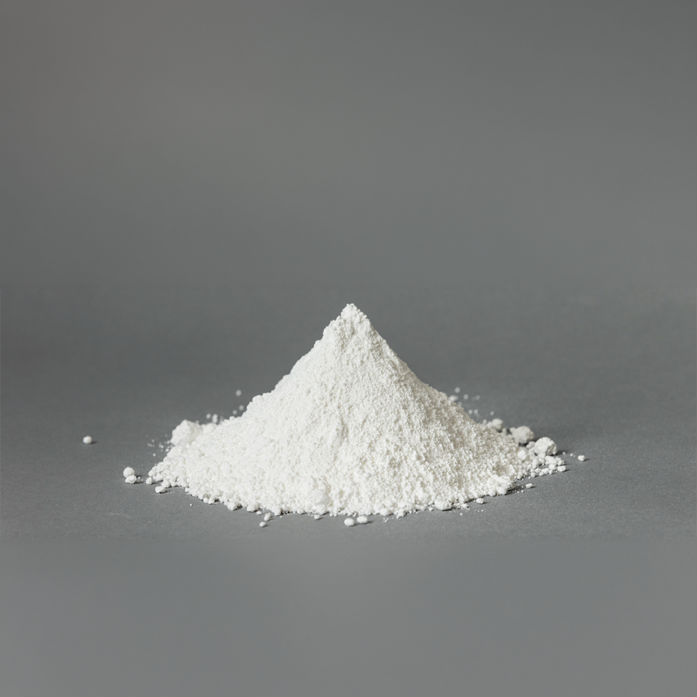 wisePowderChalk-330g-pile.png