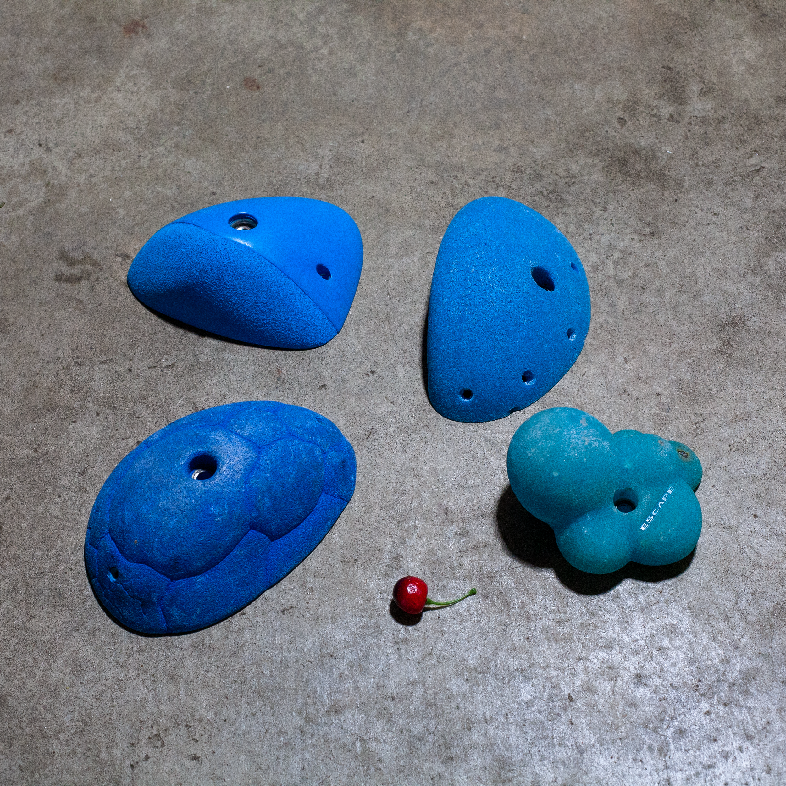 assortedBlueSet1-1.png