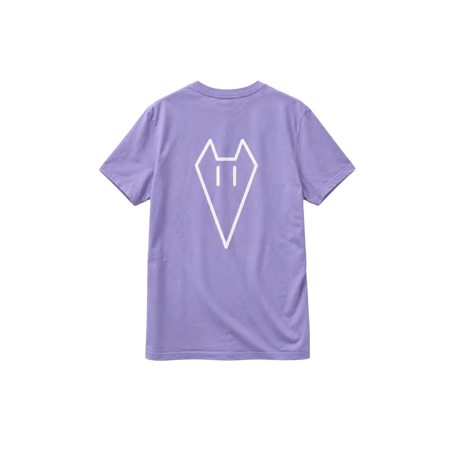 foxyT-back-purple.png