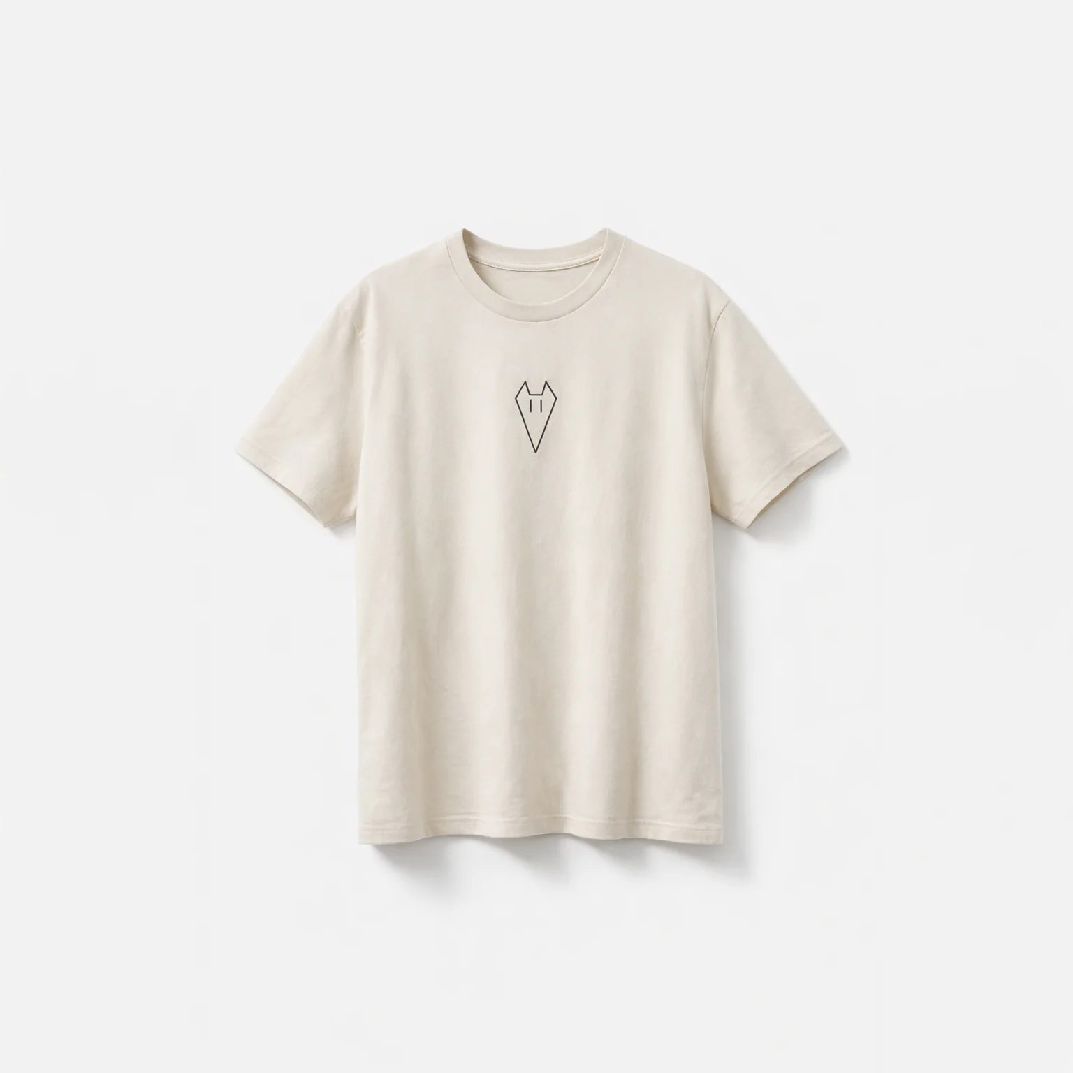 foxyT-front.png