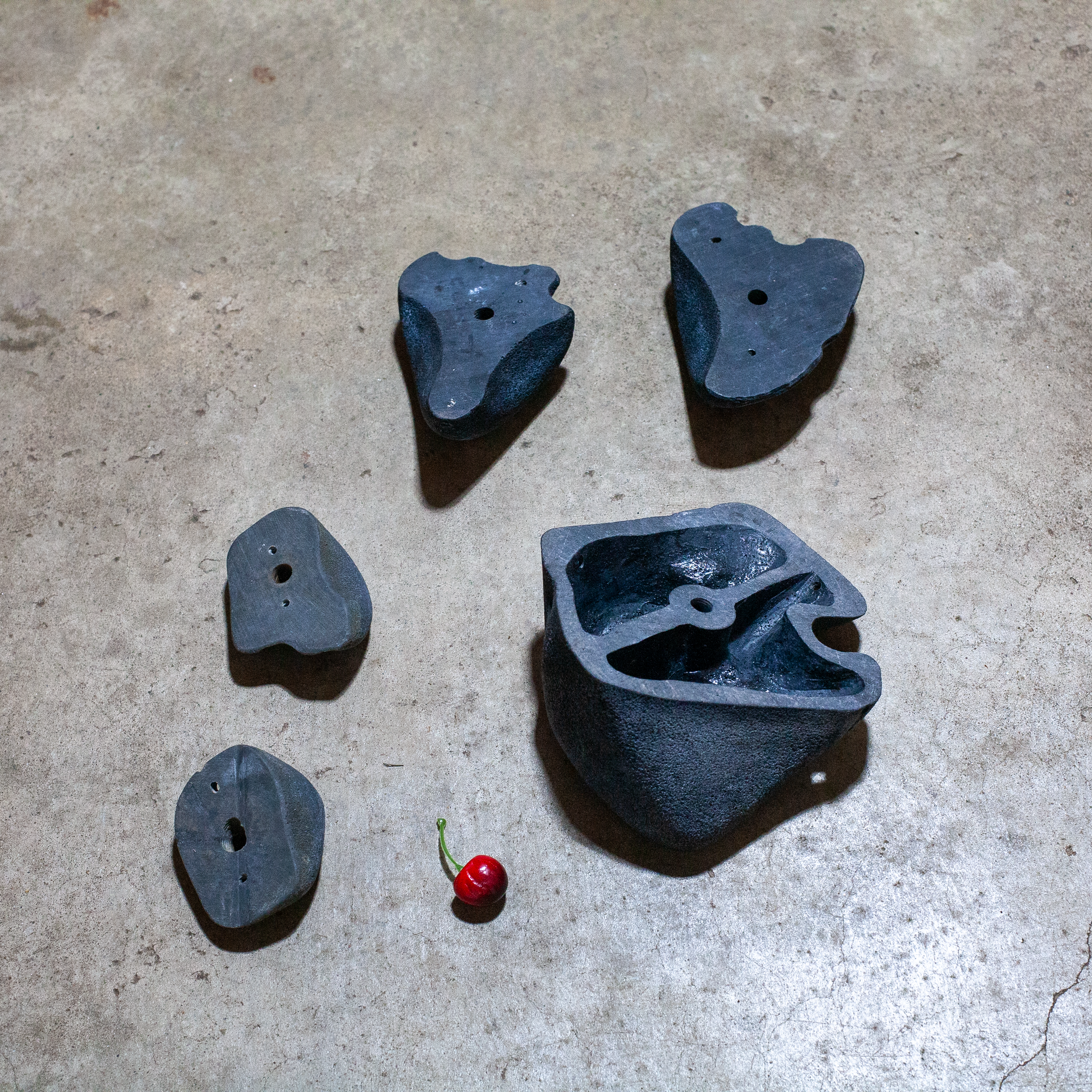 assortedSandstoneSet1-2.png