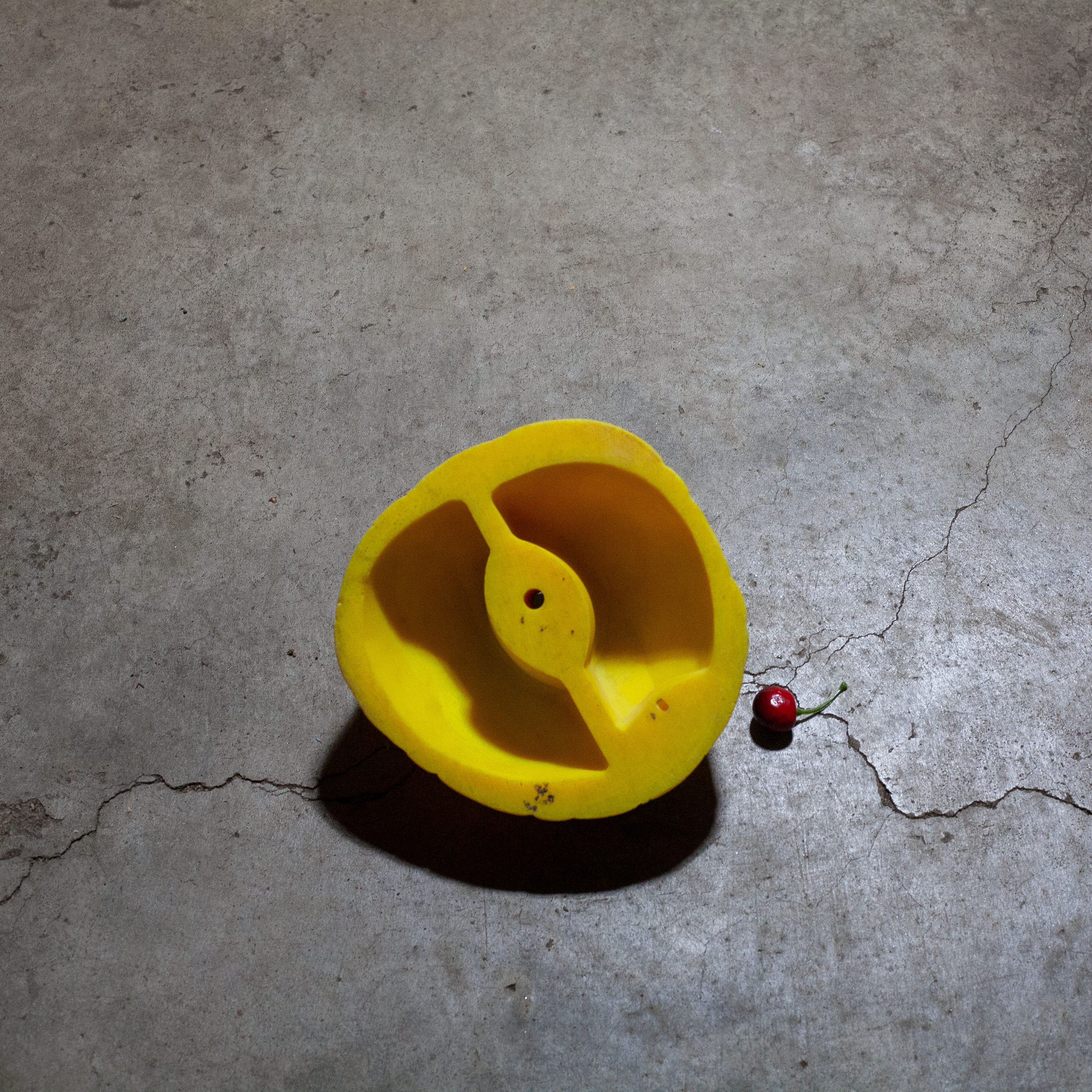 unknown-yellowSloper2.png