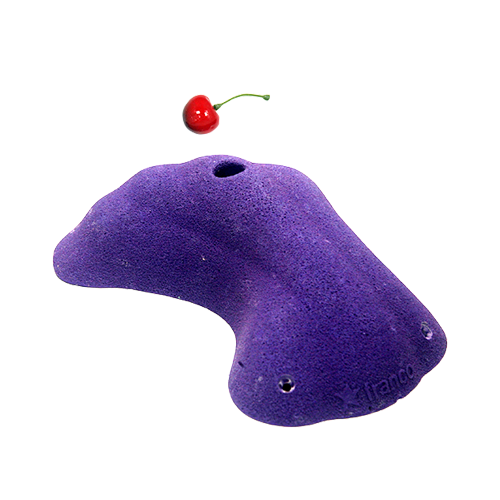 _MG_8166y.png