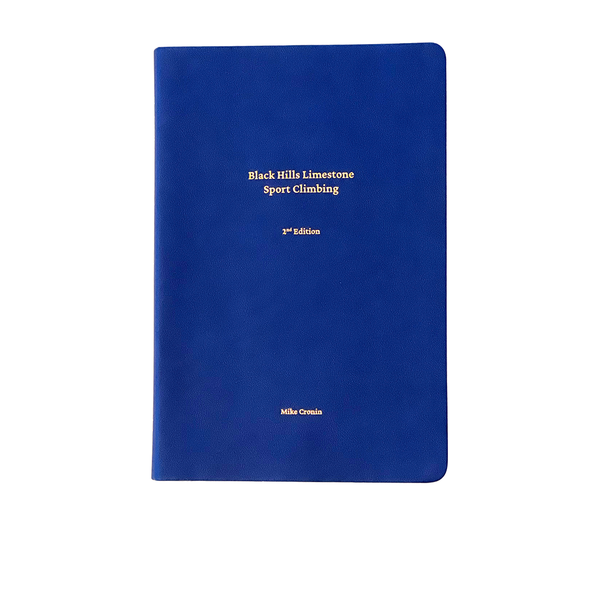 BHL-front-FINAL.png