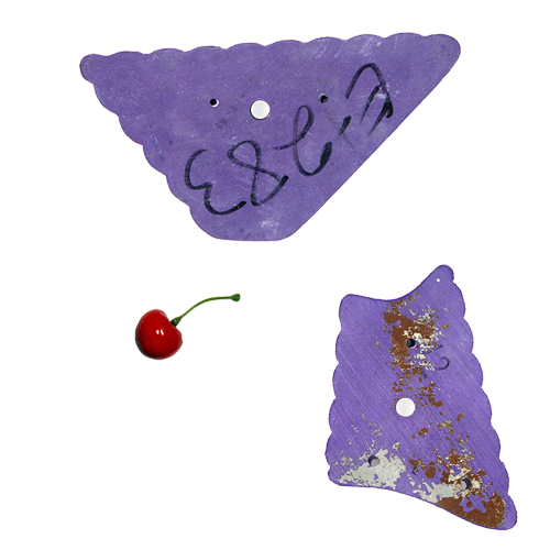 _MG_8244z-set.png