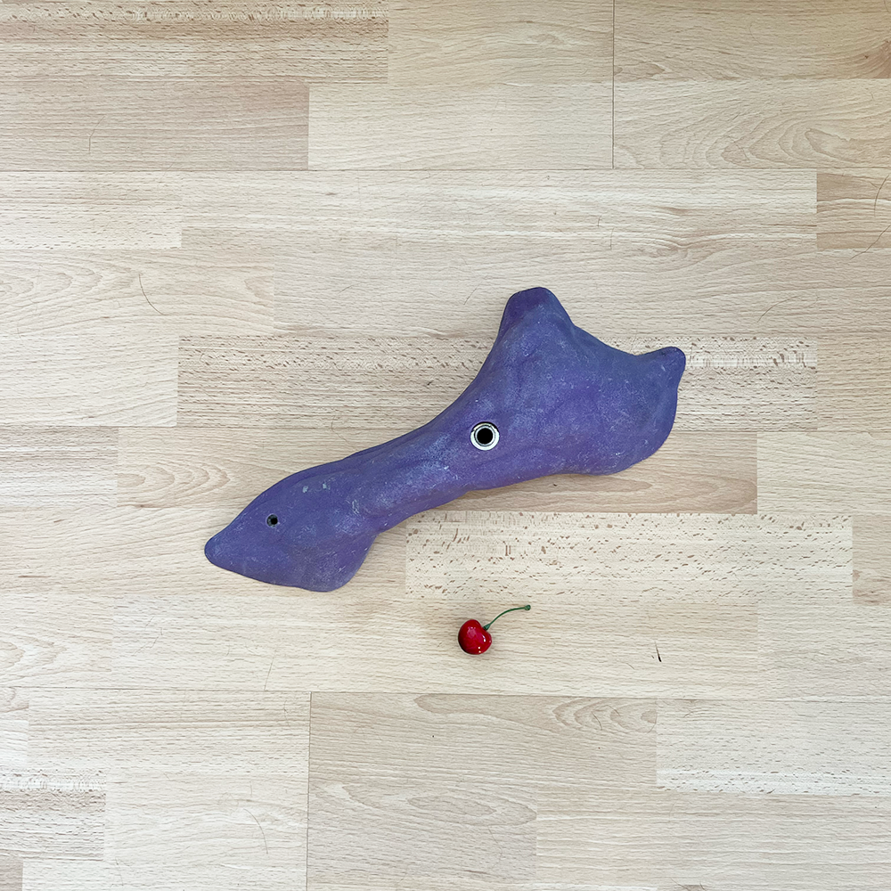 Pusher | Font Set 01-1