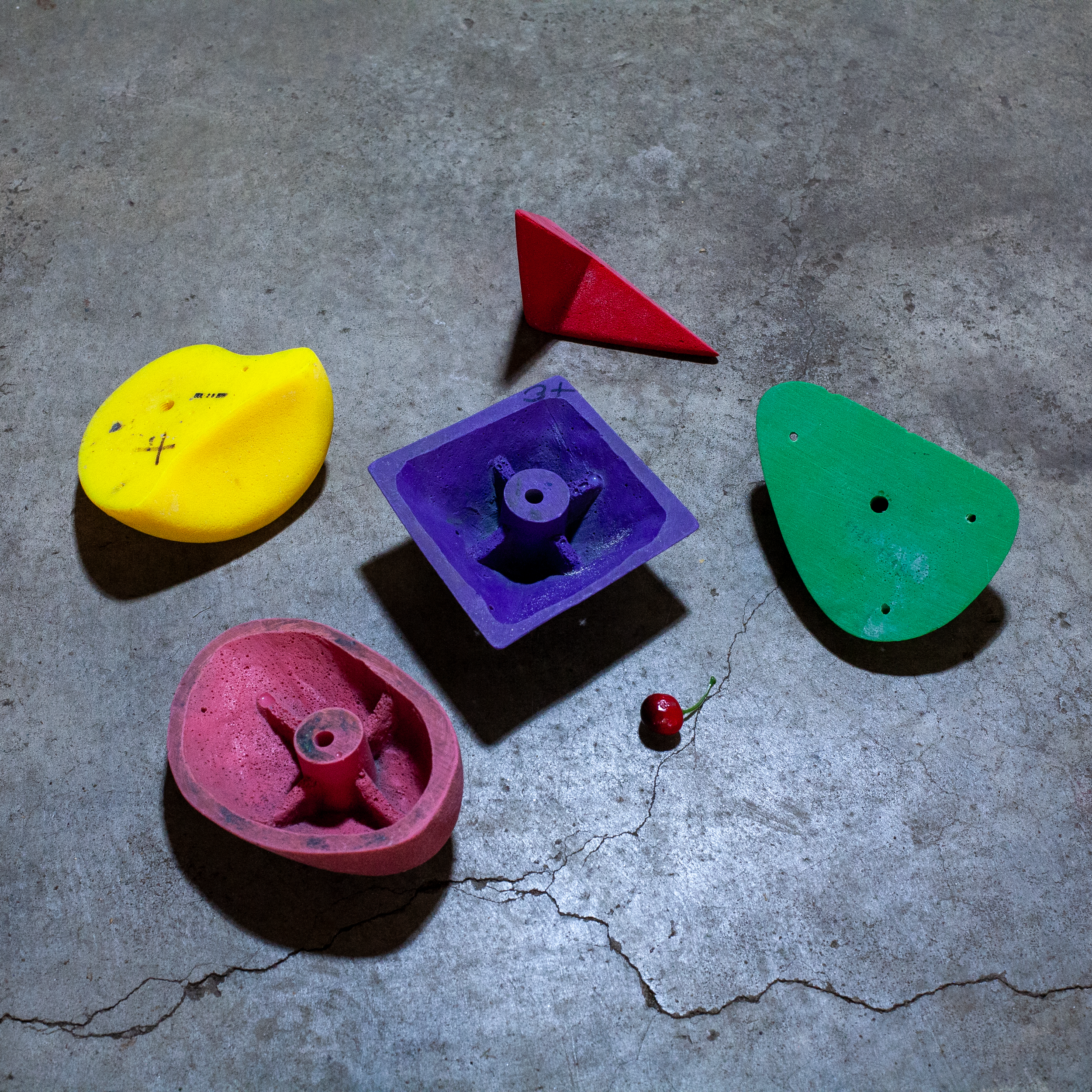assorted-boardSet1-2.png