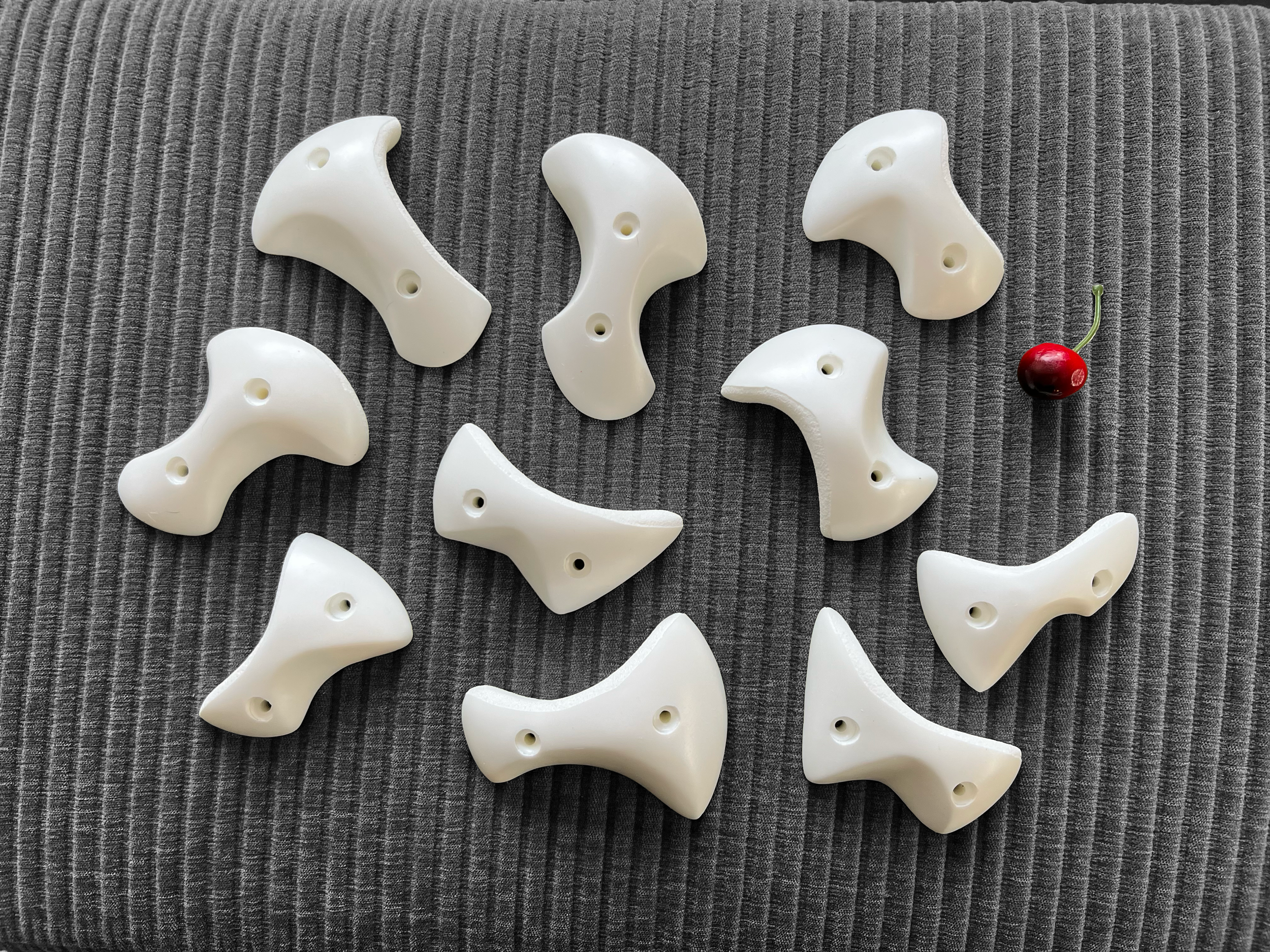 Volnix 29 super goal