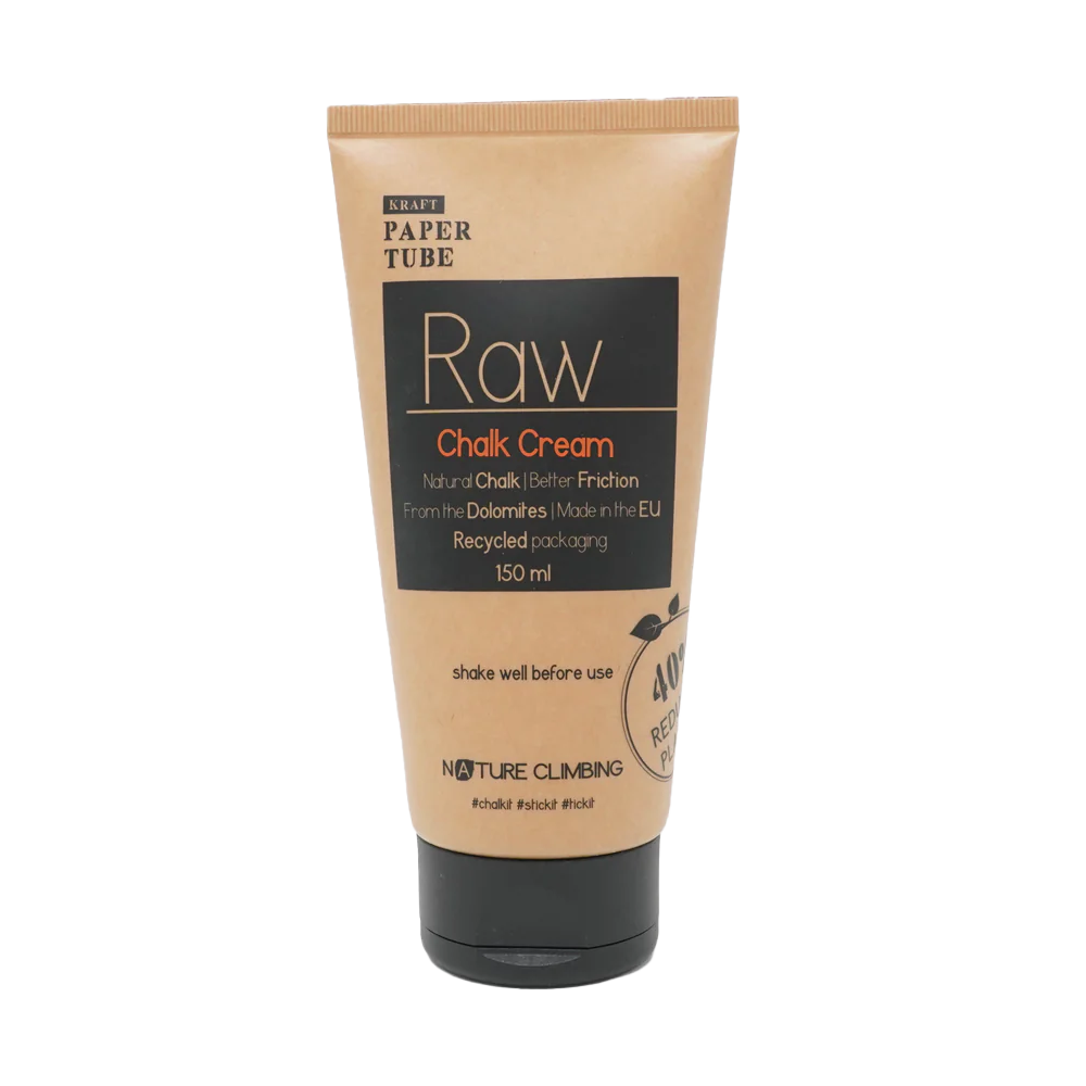 raw-chalk-cream-front.png