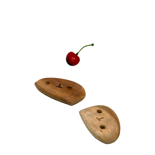 _MG_8108y.png