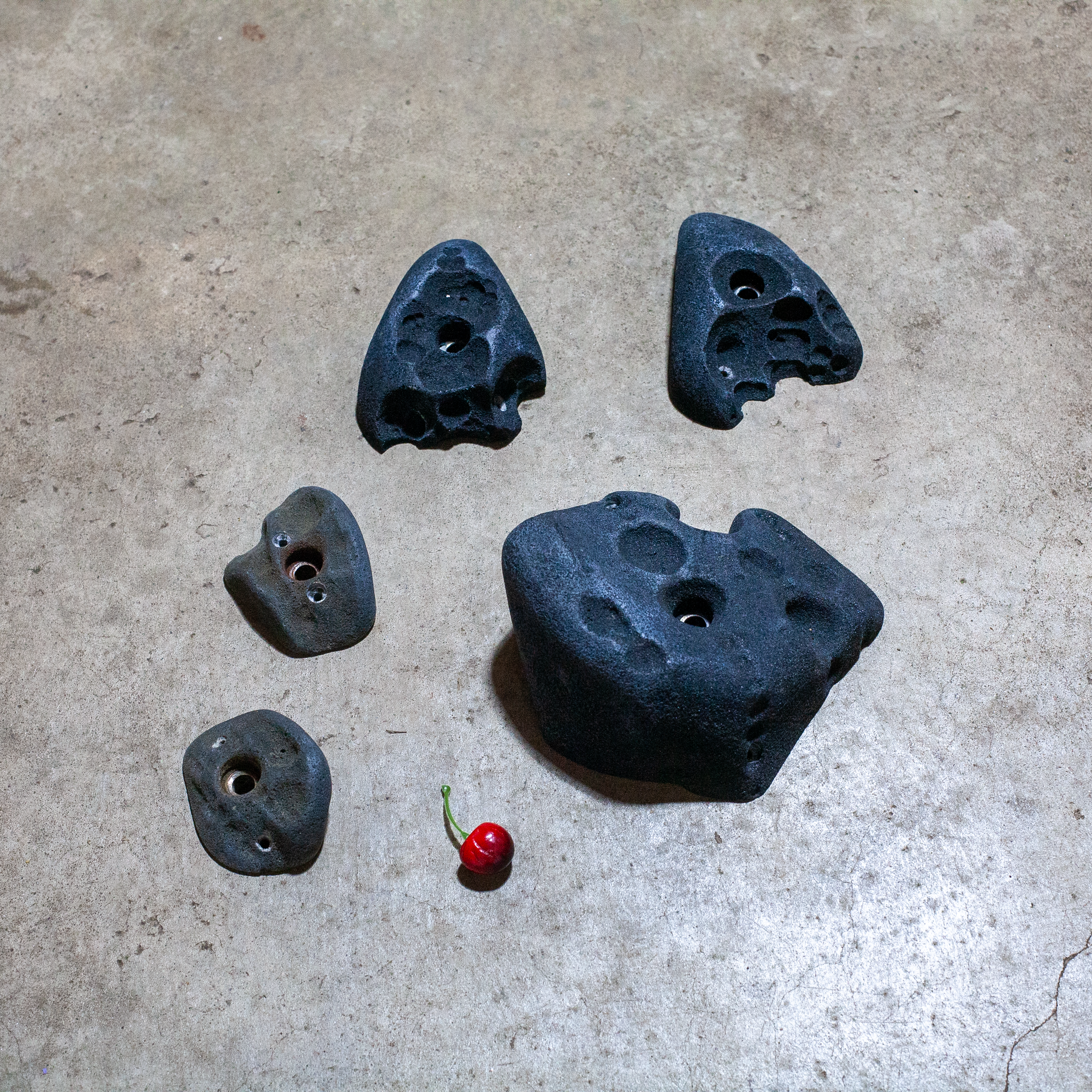 assortedSandstoneSet1-1.png