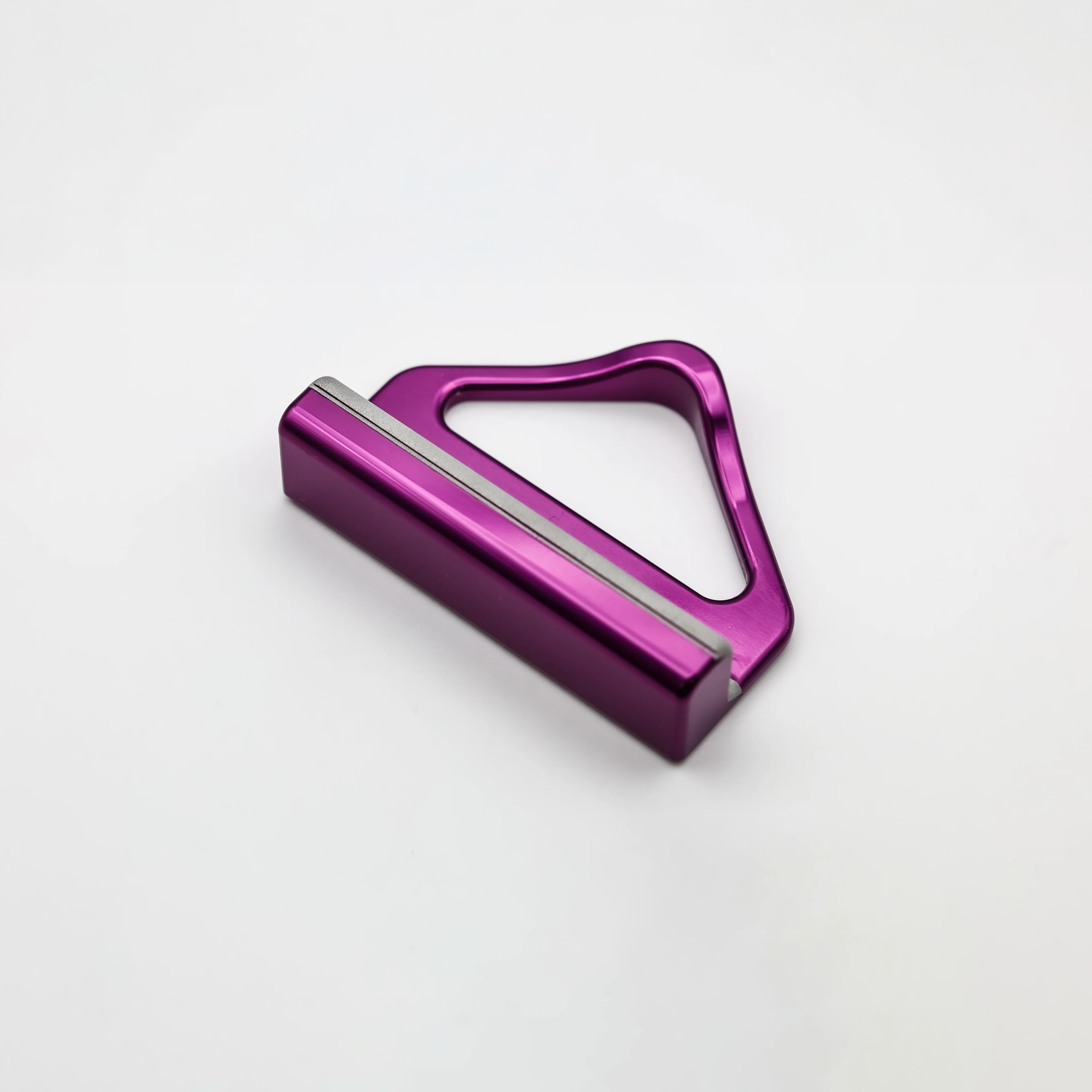 theFoxyEdge-anodizedPurple-20MM.png
