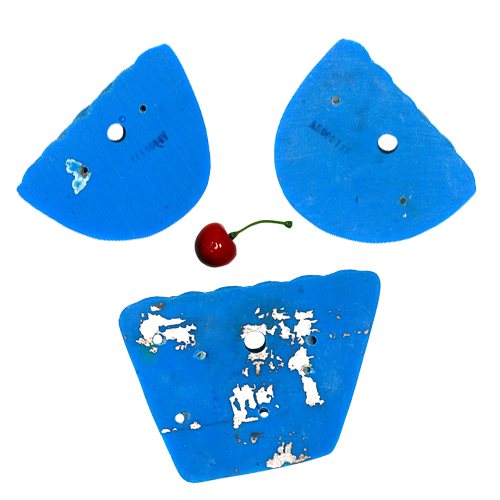 _MG_8303z-set.png