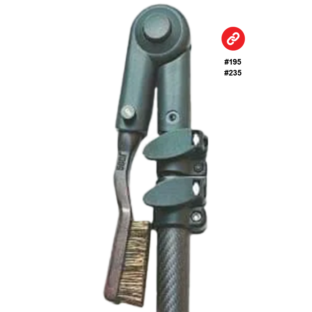 SOOP-extendable-brush-Lcarbon-red-2.png