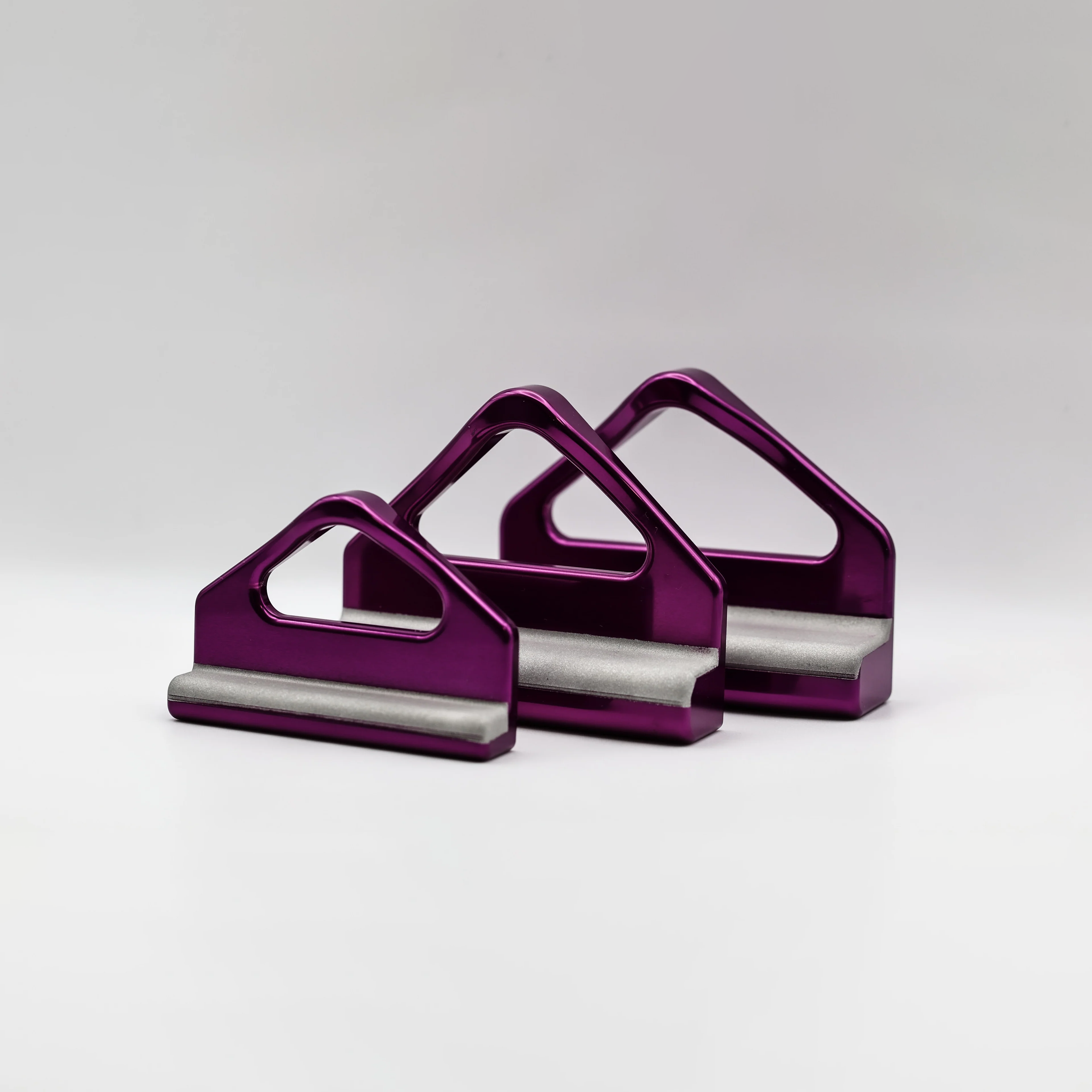 theFoxyEdge-anodizedPurple-3.png