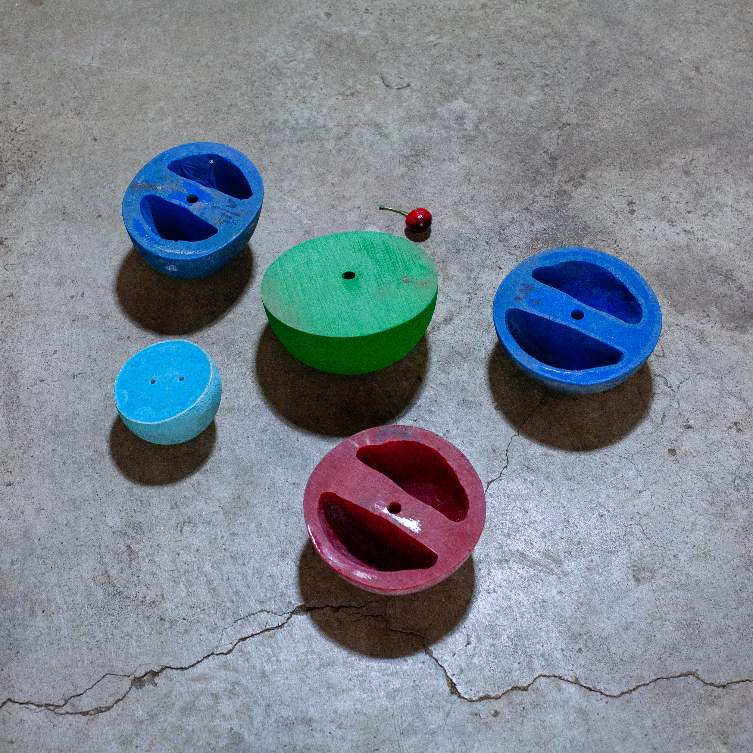 assorted-ballSet1-2.png