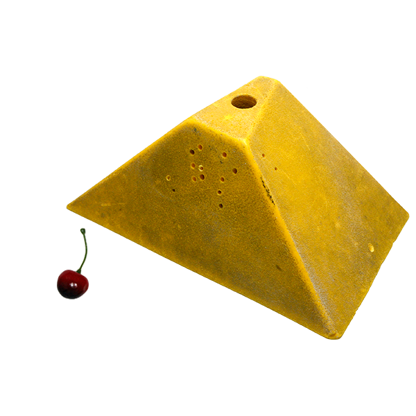 _MG_8151y.png