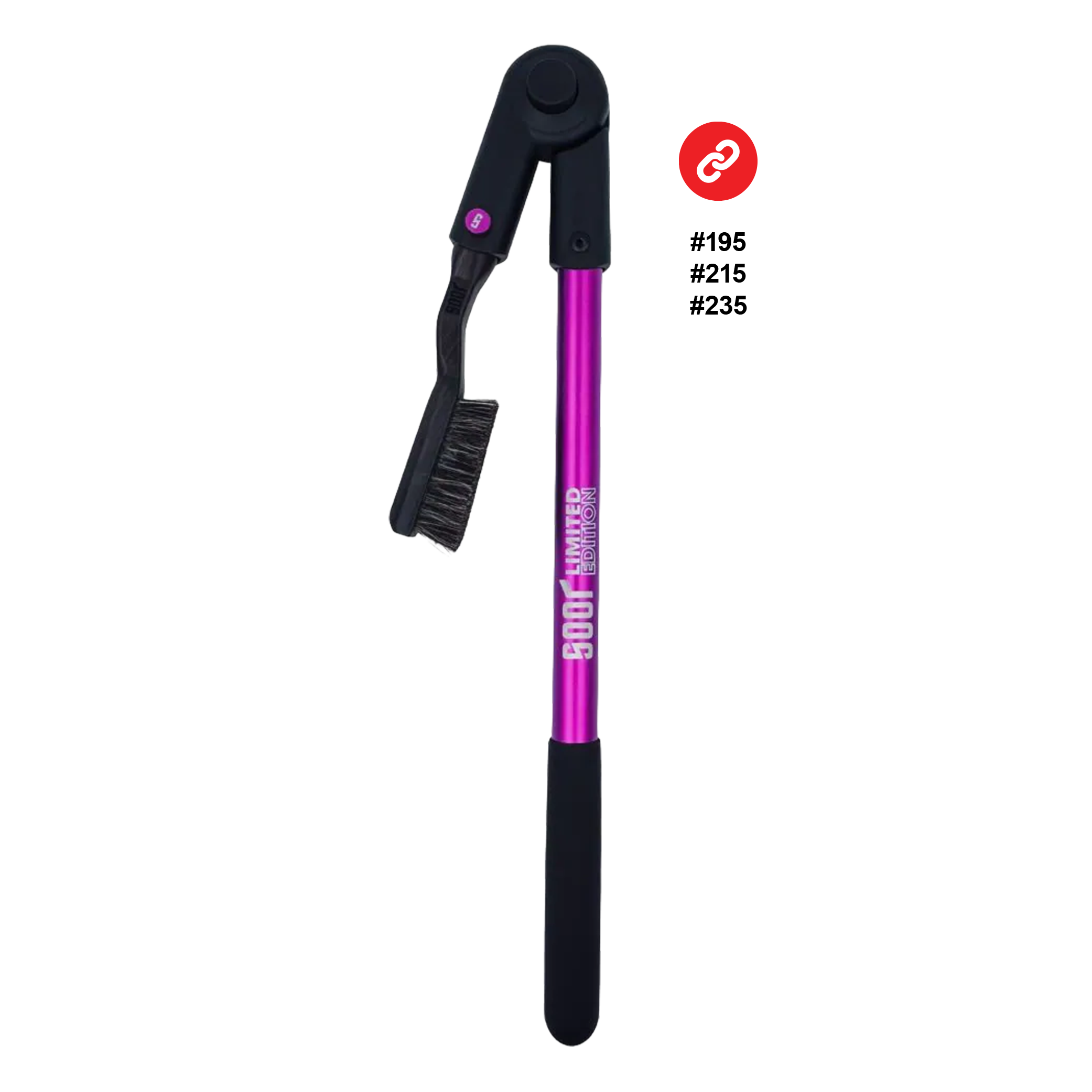 stick1-purple-1.png
