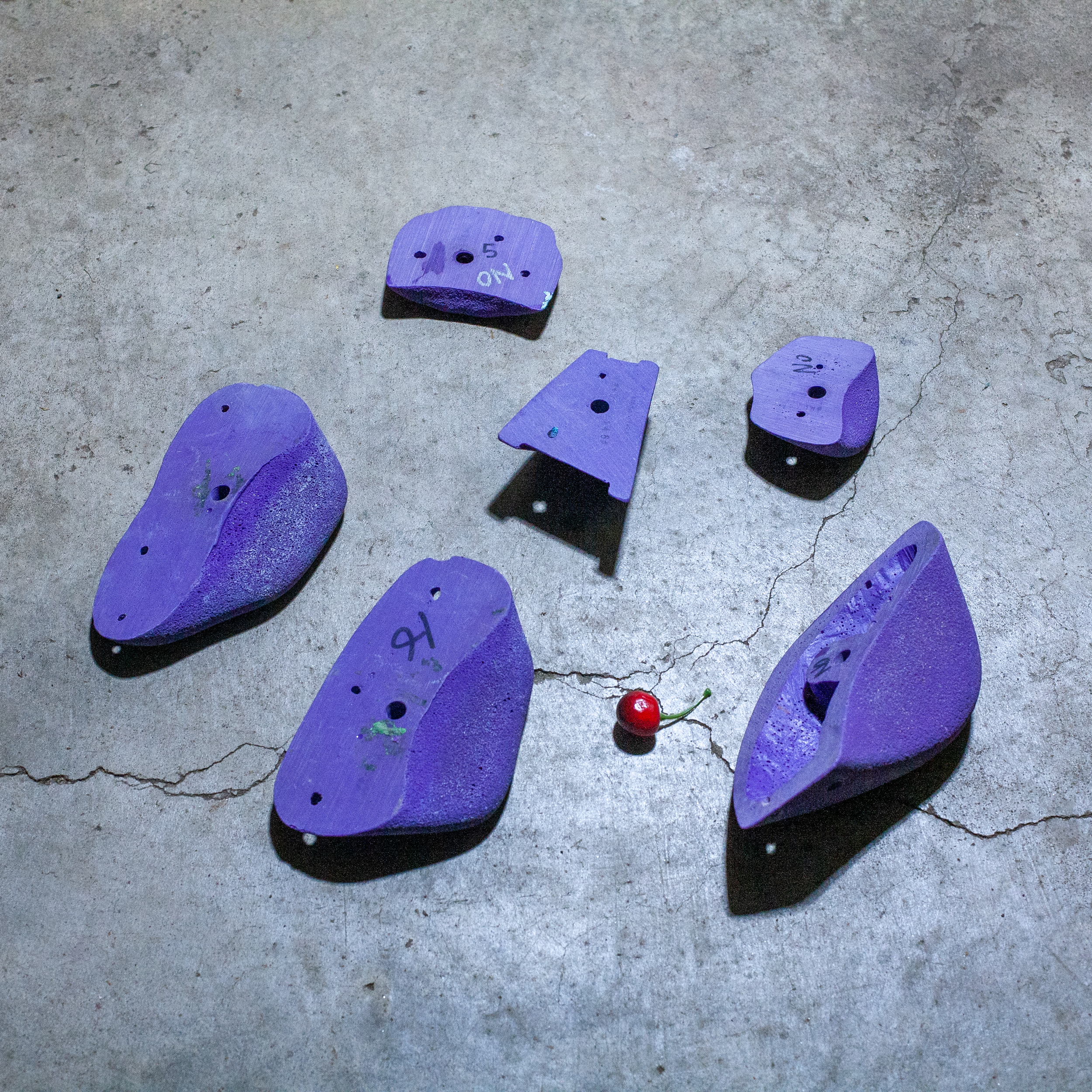 assorted-purpleSet1-2.png