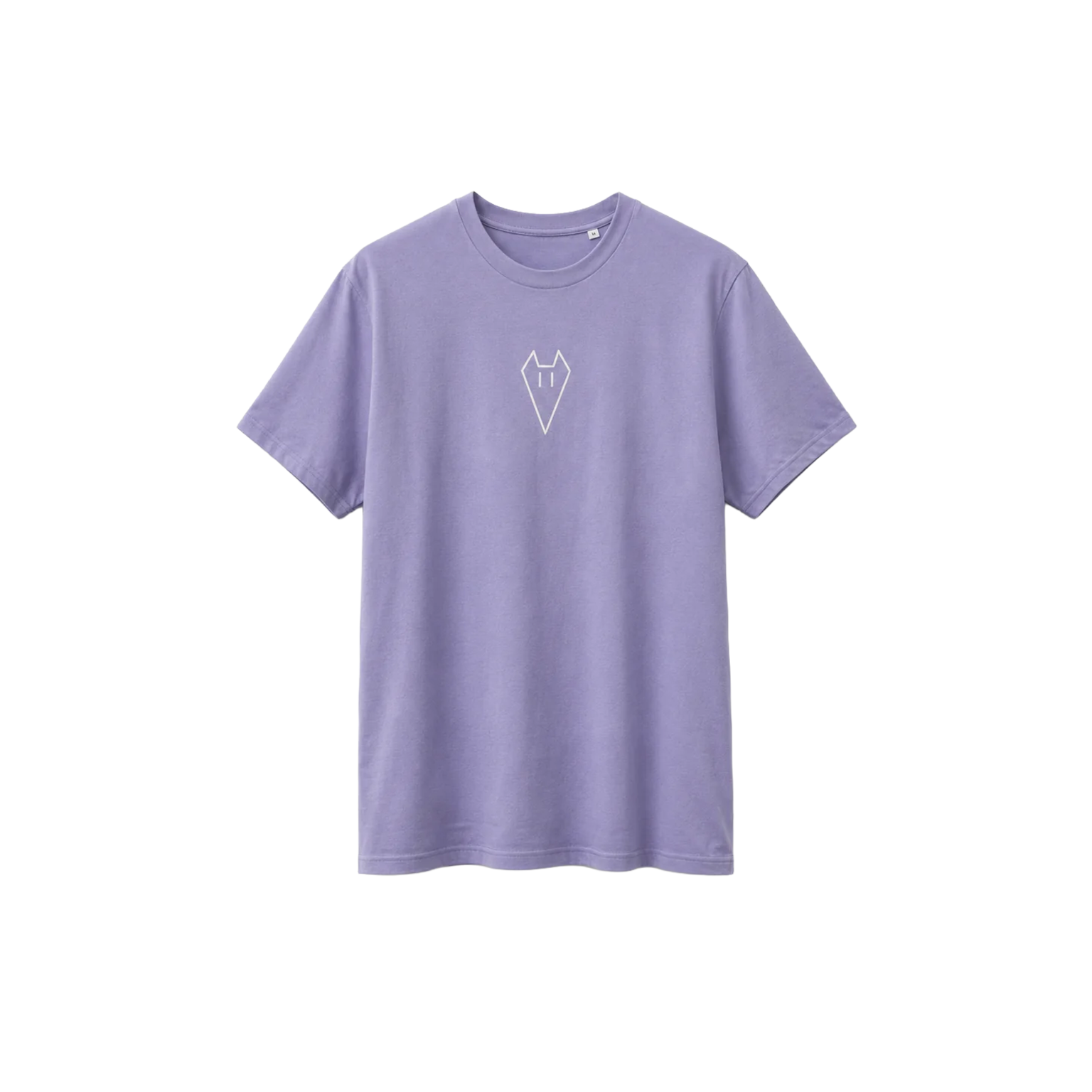 foxyT-front-purple.png