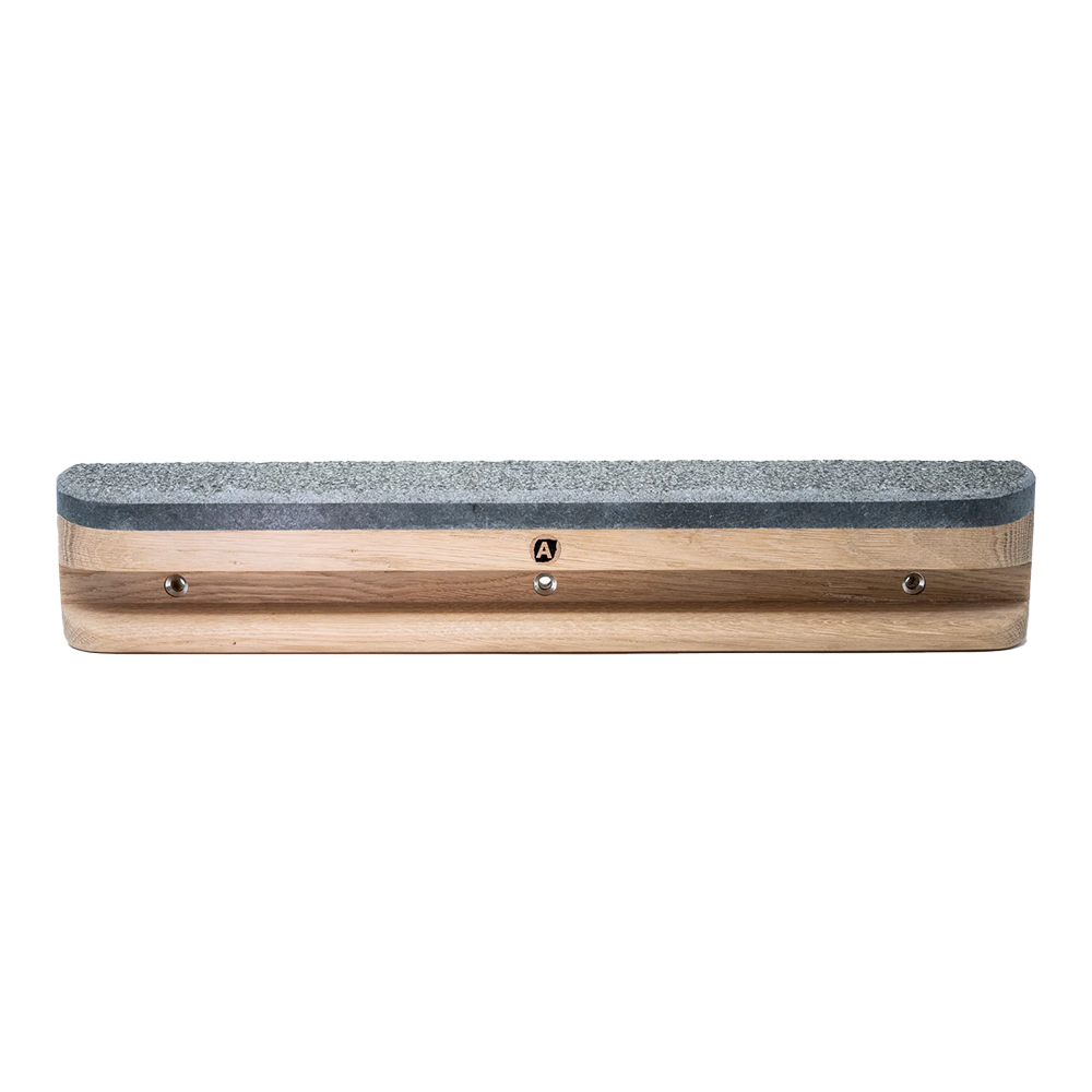 stoak-board-II-granite.png