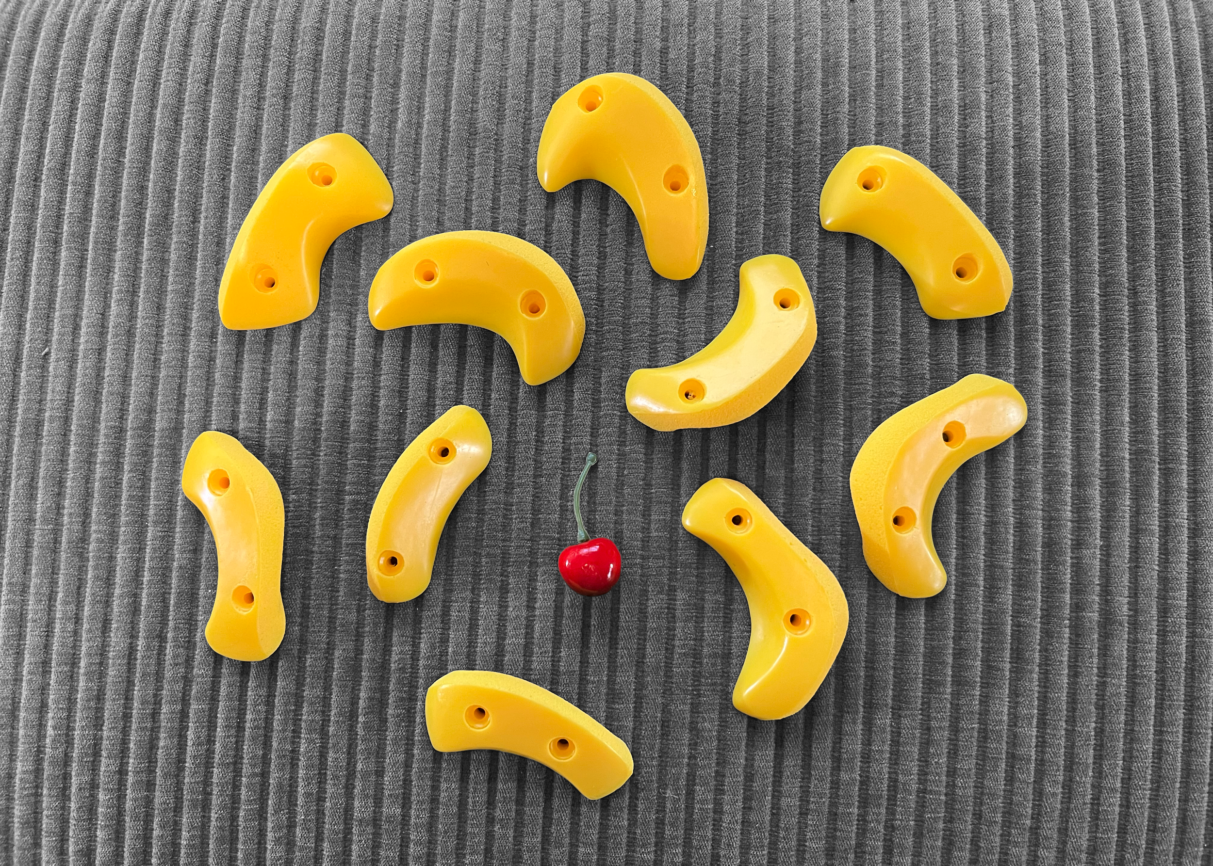 Volnix 67 joe's mountain