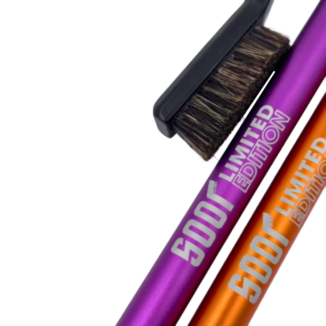 soop1-purple-4.png