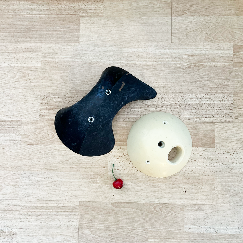 Kumiki | DT Pinch and Pocket Set