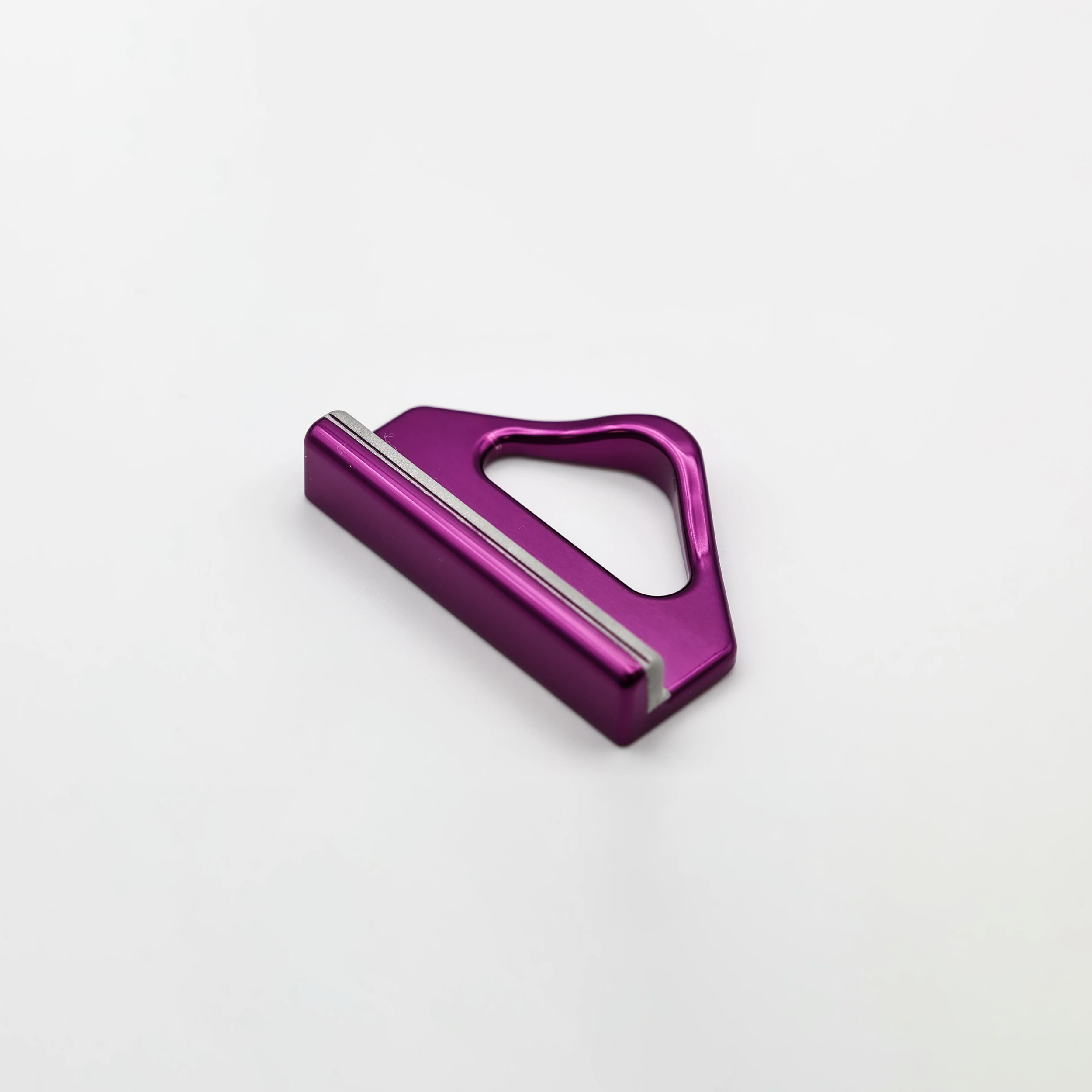 theFoxyEdge-anodizedPurple-1.png